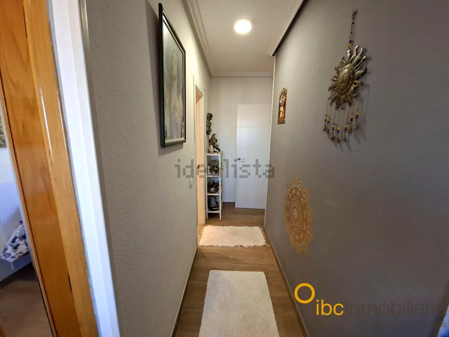 Imagen 26 inmueble 112,651,350