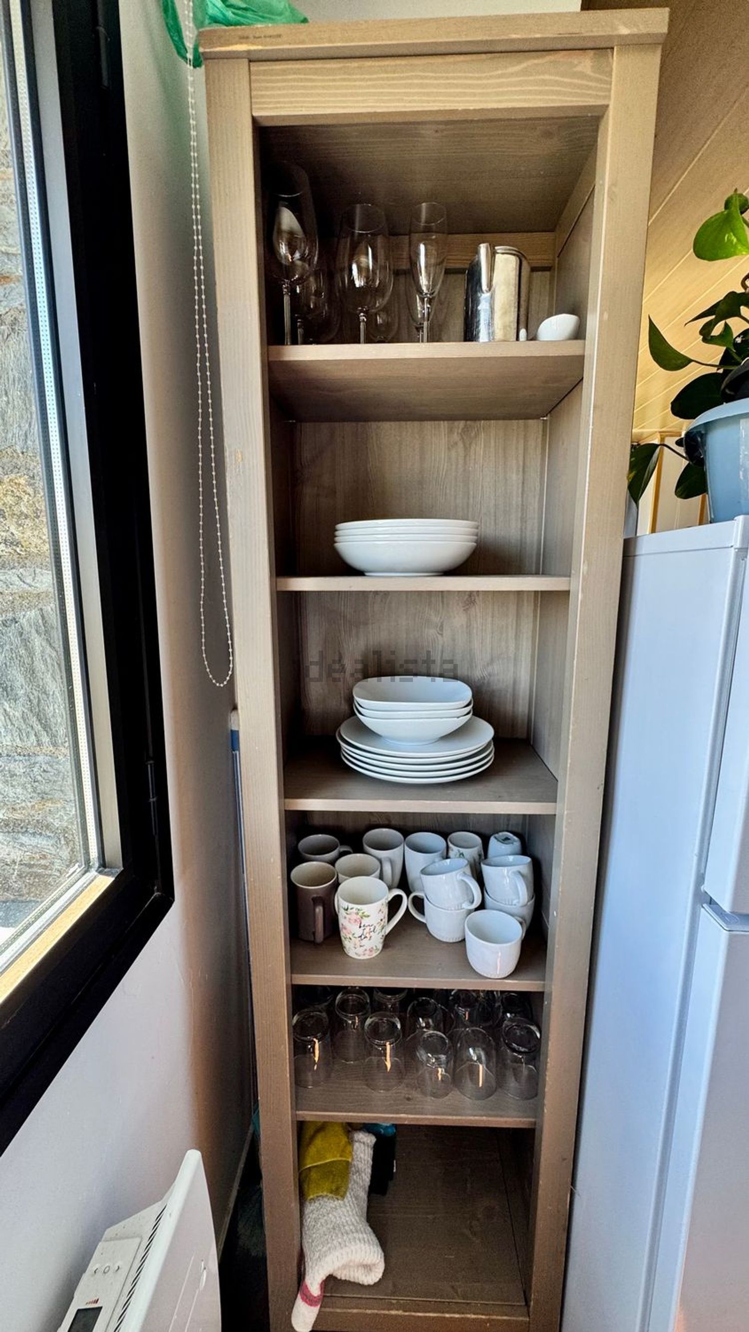 2-bedroom flat for sale in Pas de la Casa, Encamp · 58 of 59