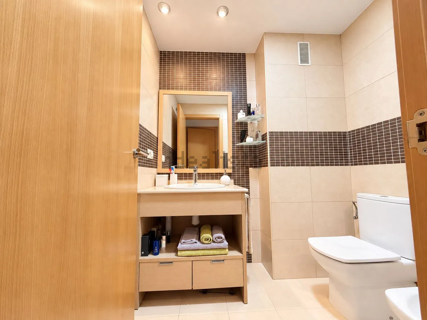 Imagen 13 inmueble 112,529,743