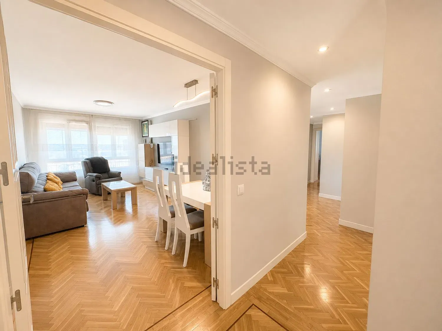 Imagen 5 inmueble 111,785,176
