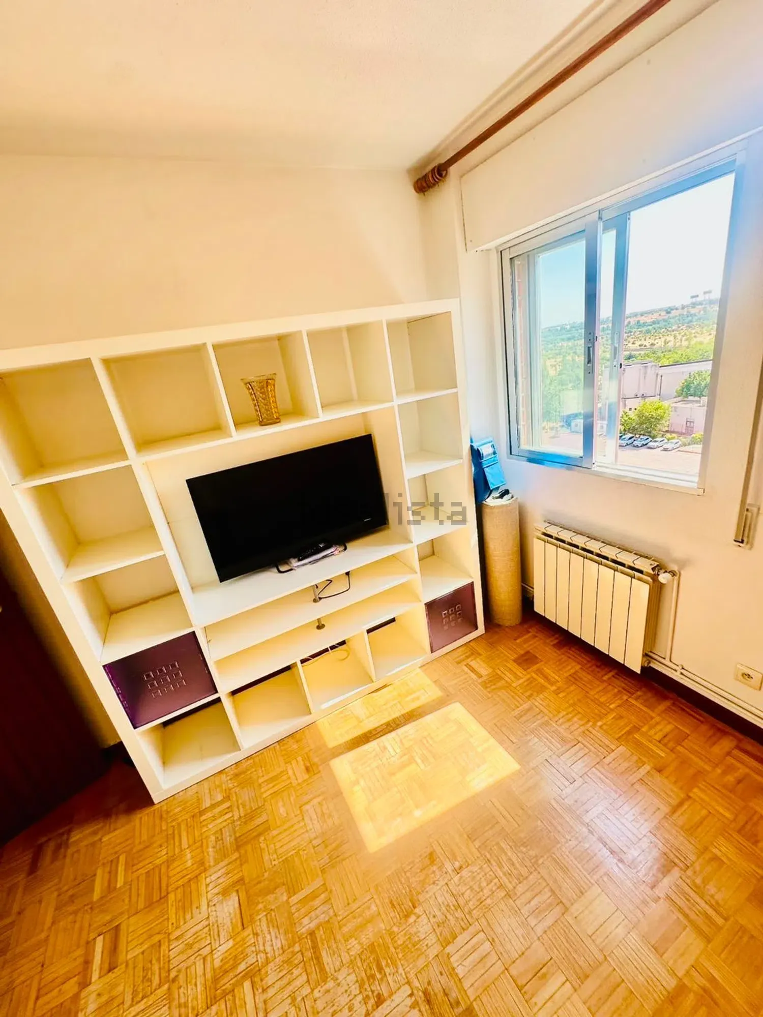 Imagen 41 inmueble 111,936,010