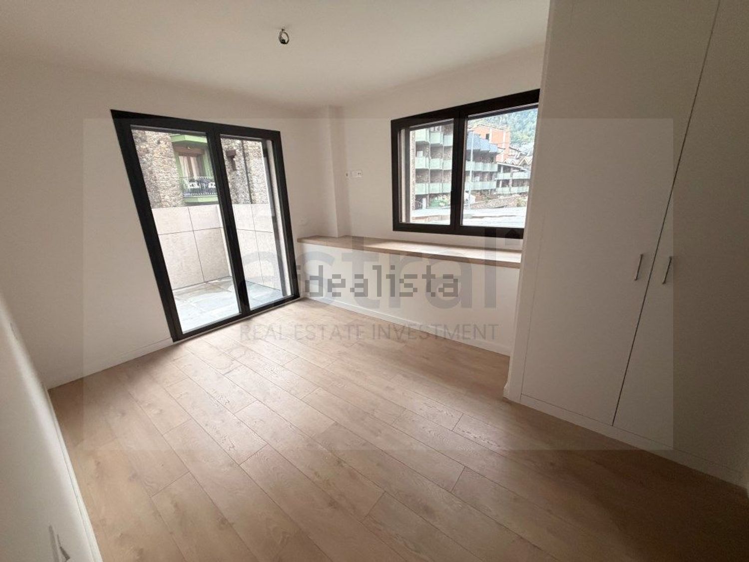 3-bedroom flat for sale in Encamp · 14 of 40