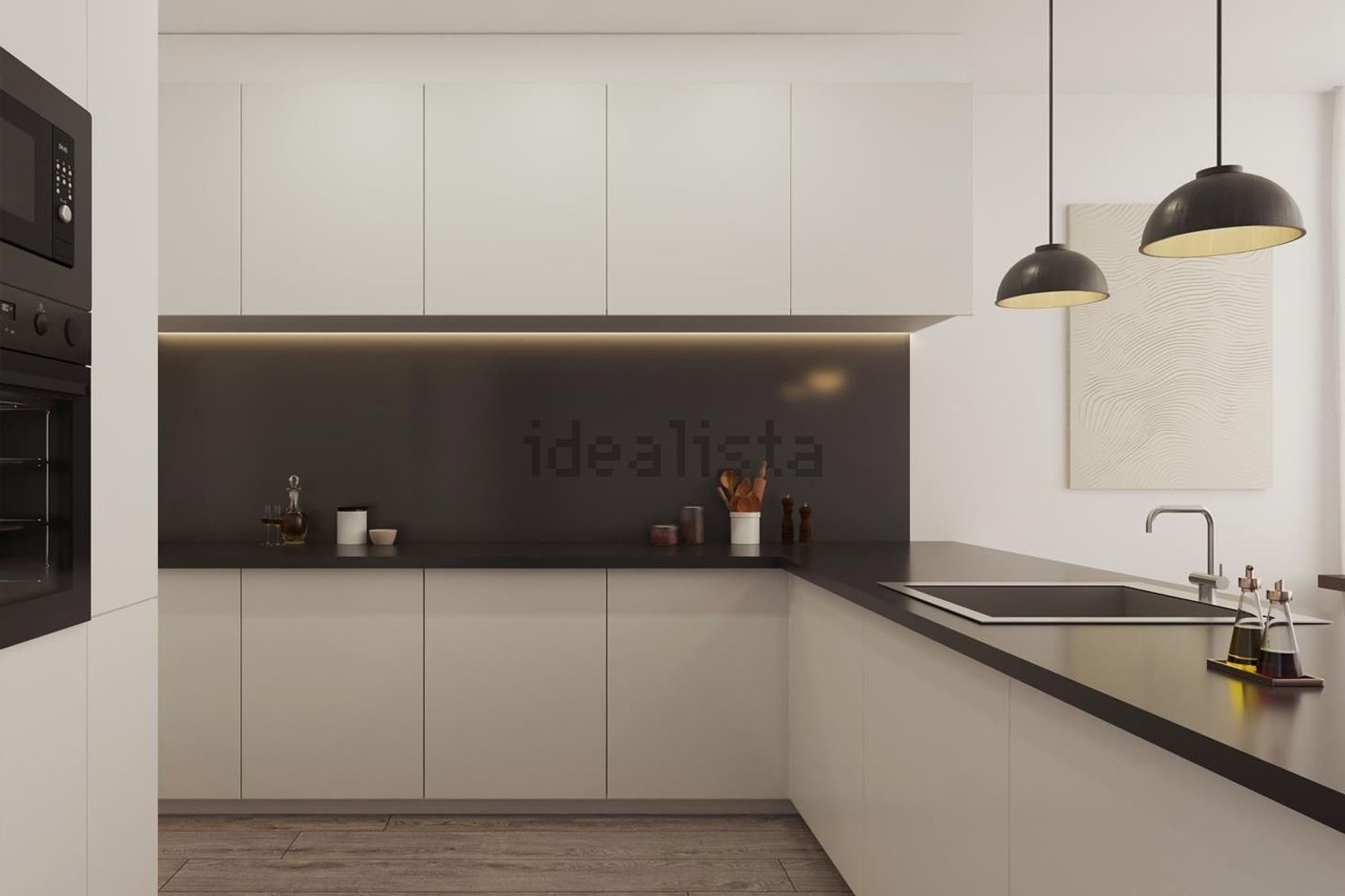 3-bedroom flat for sale in Encamp · 48 of 53