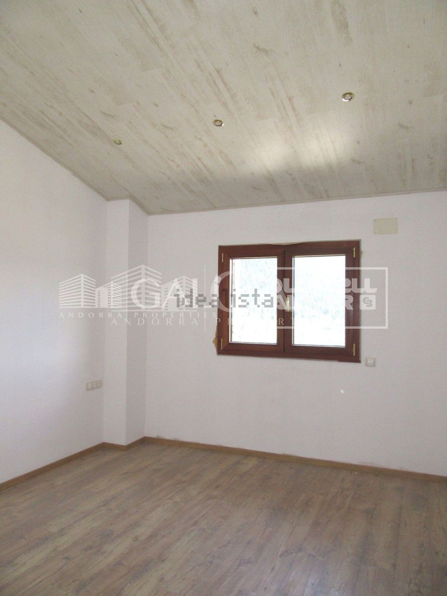 4-bedroom chalet for sale in El Forn, Canillo · 35 of 60