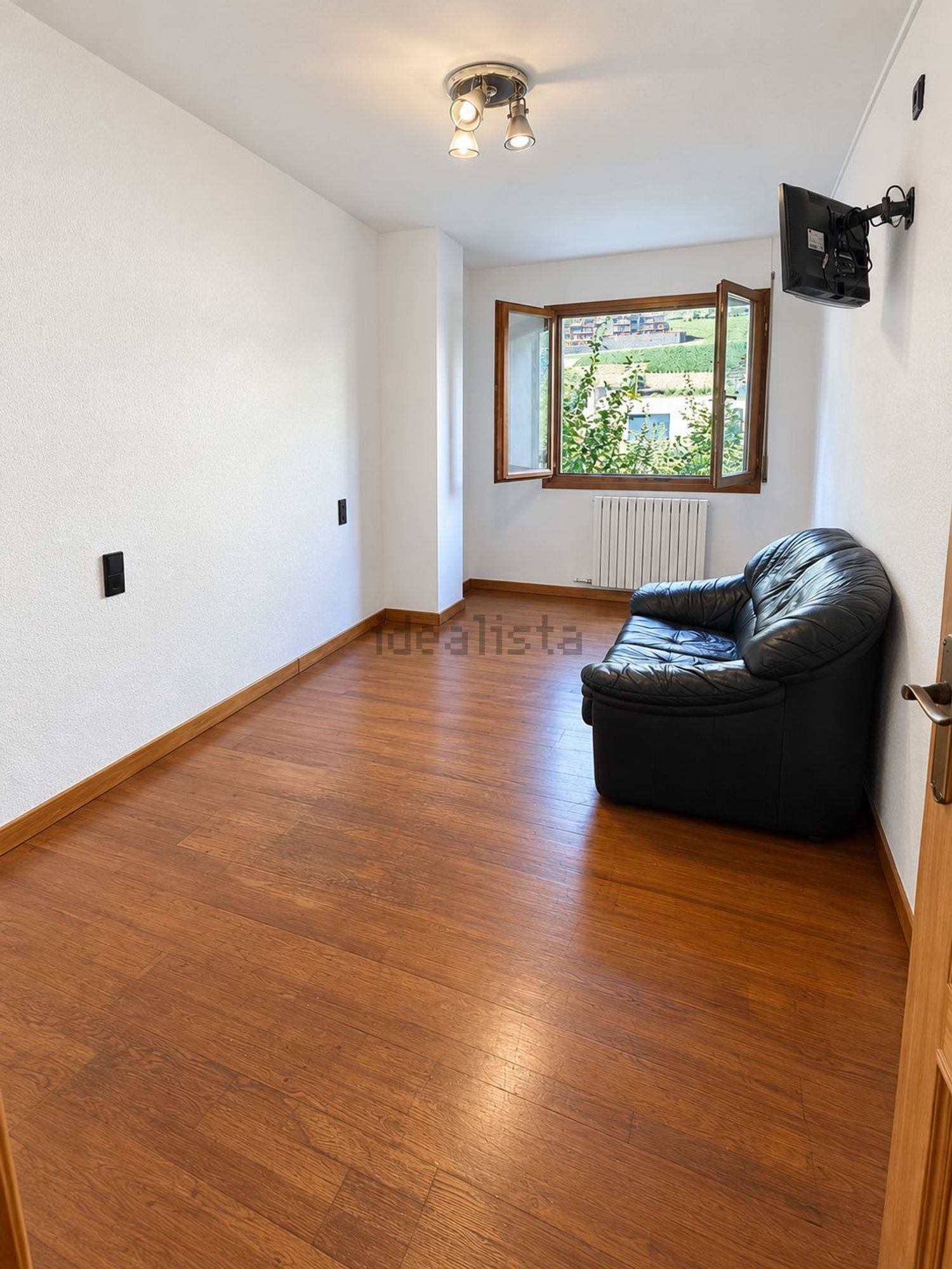 Piso de 2 habitaciones en venta en Encamp · 5 de 15