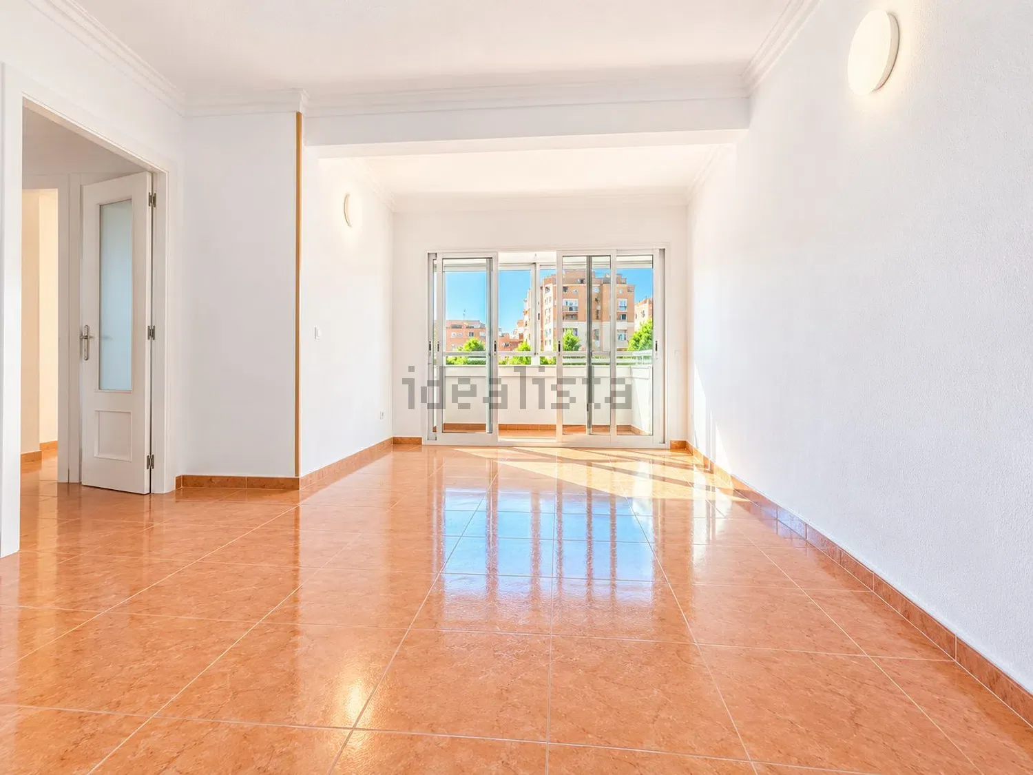 Imagen 1 inmueble 112,766,869