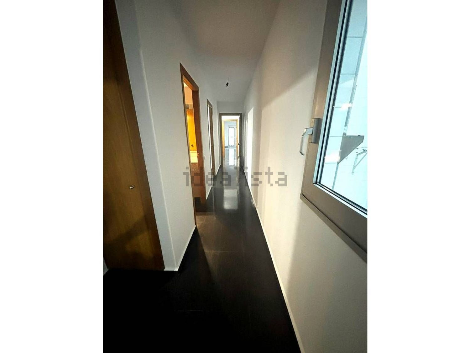 4-bedroom flat for rent in Centre, Andorra la Vella · 40 of 60