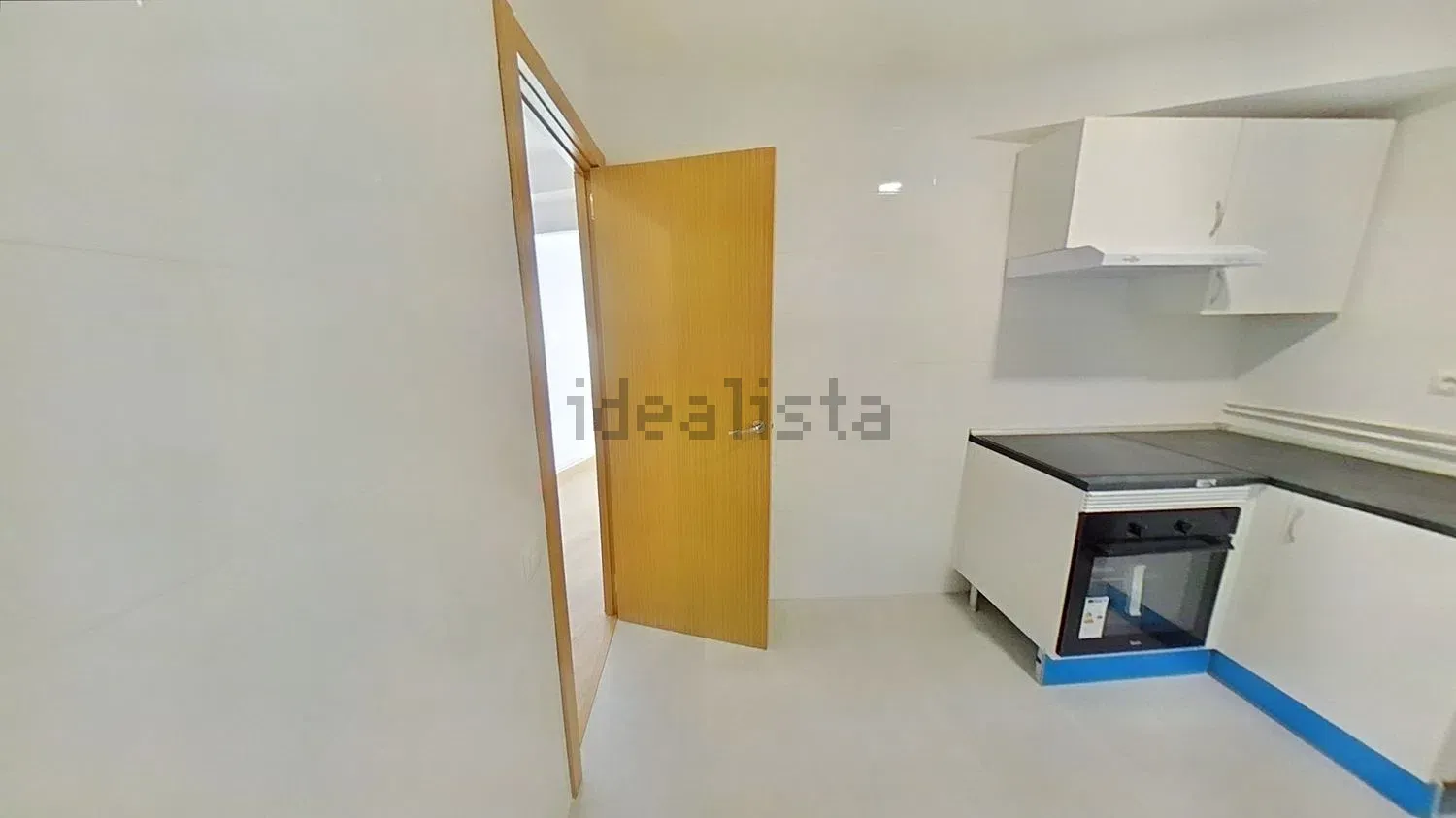 Imagen 26 inmueble 112,717,939