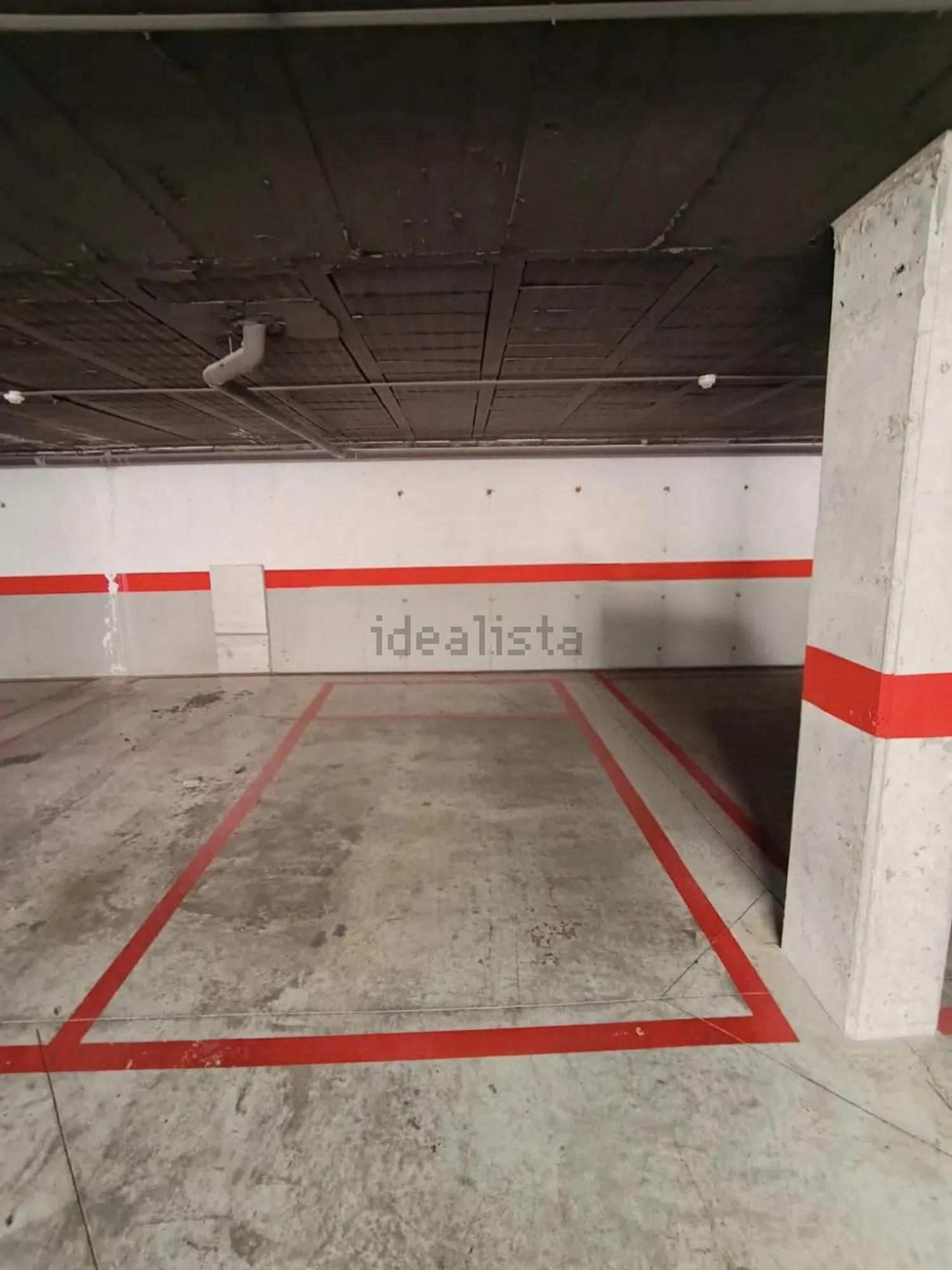 Imagen 17 inmueble 112,714,559