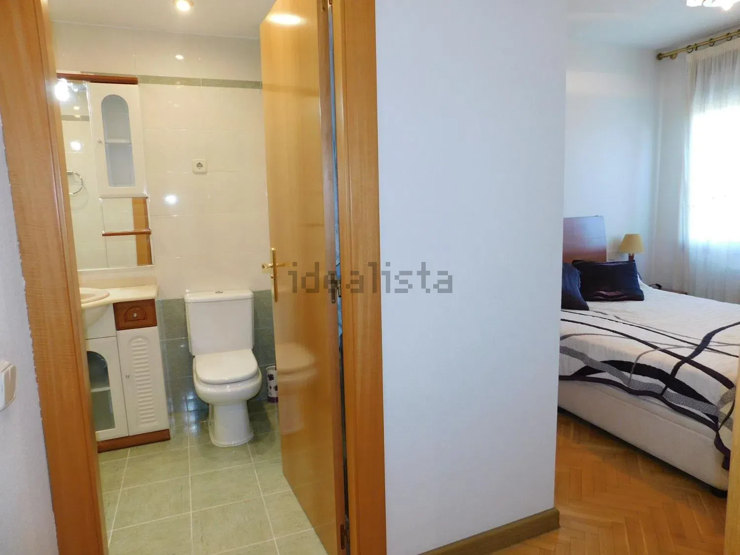 Imagen 29 inmueble 112,882,646