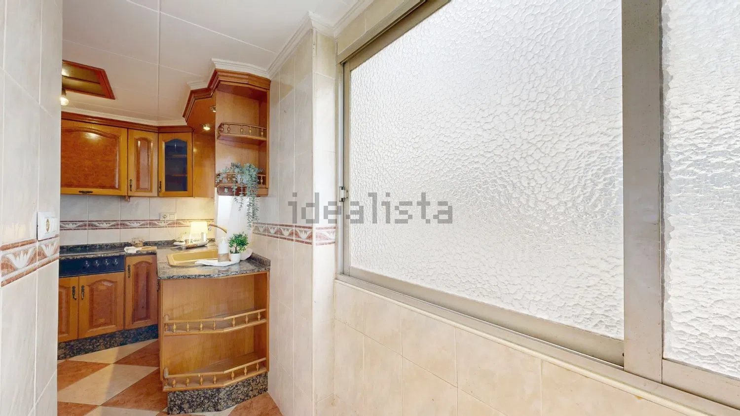 Imagen 19 inmueble 112,709,988