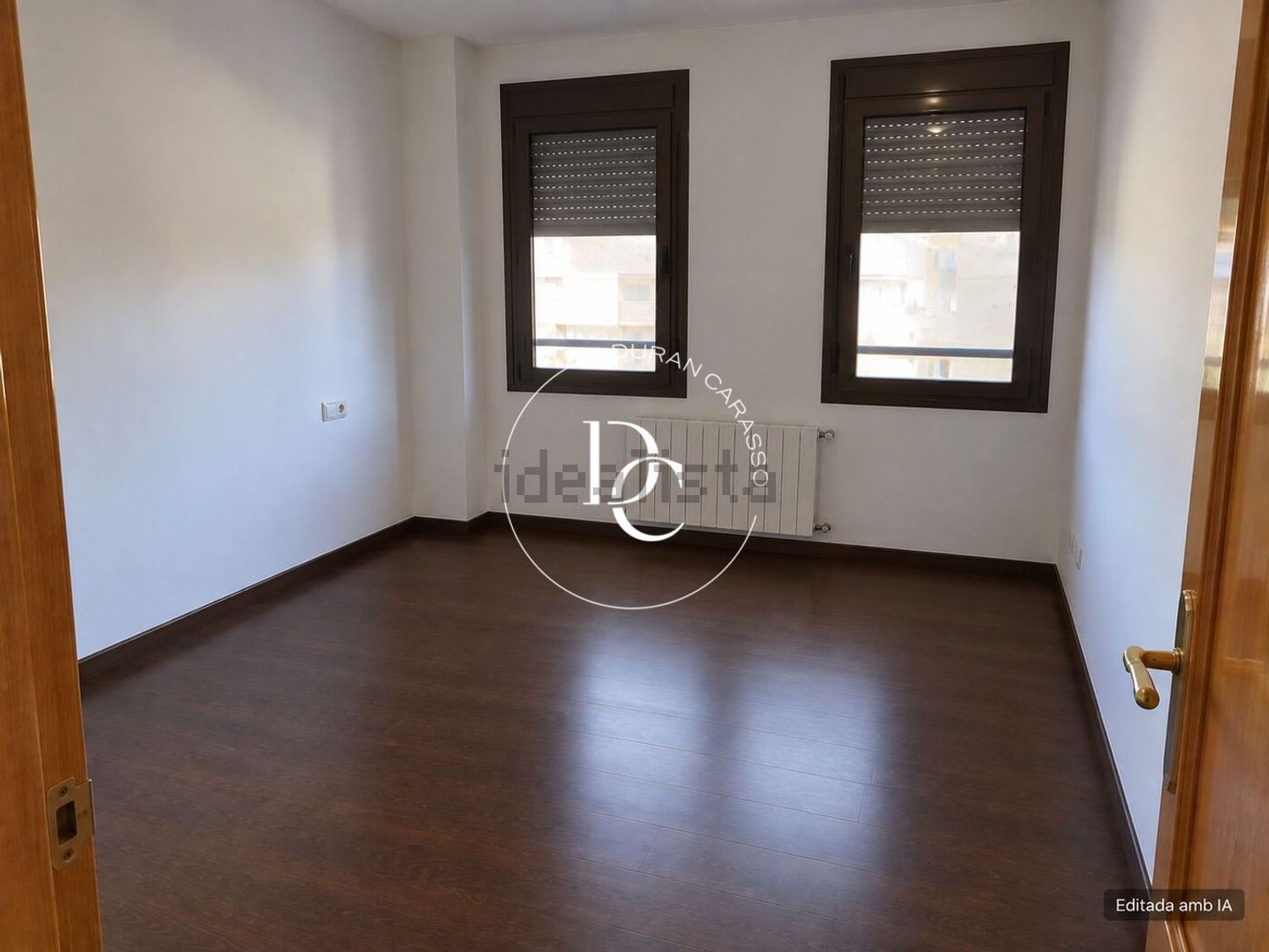 3-bedroom flat for rent in Escaldes-Engordany · 25 of 60