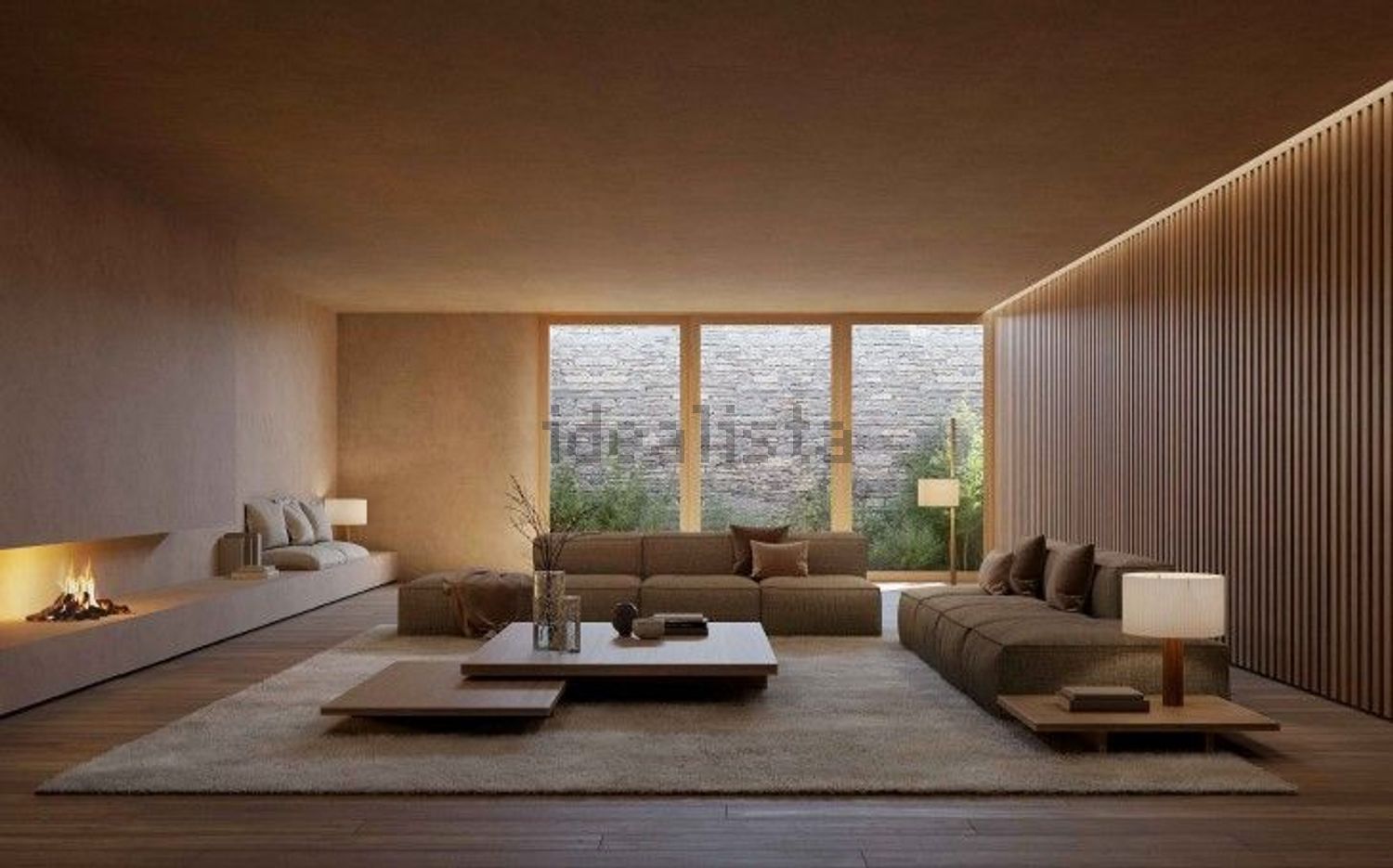 5-bedroom chalet for sale in Incles, Canillo · 29 of 43