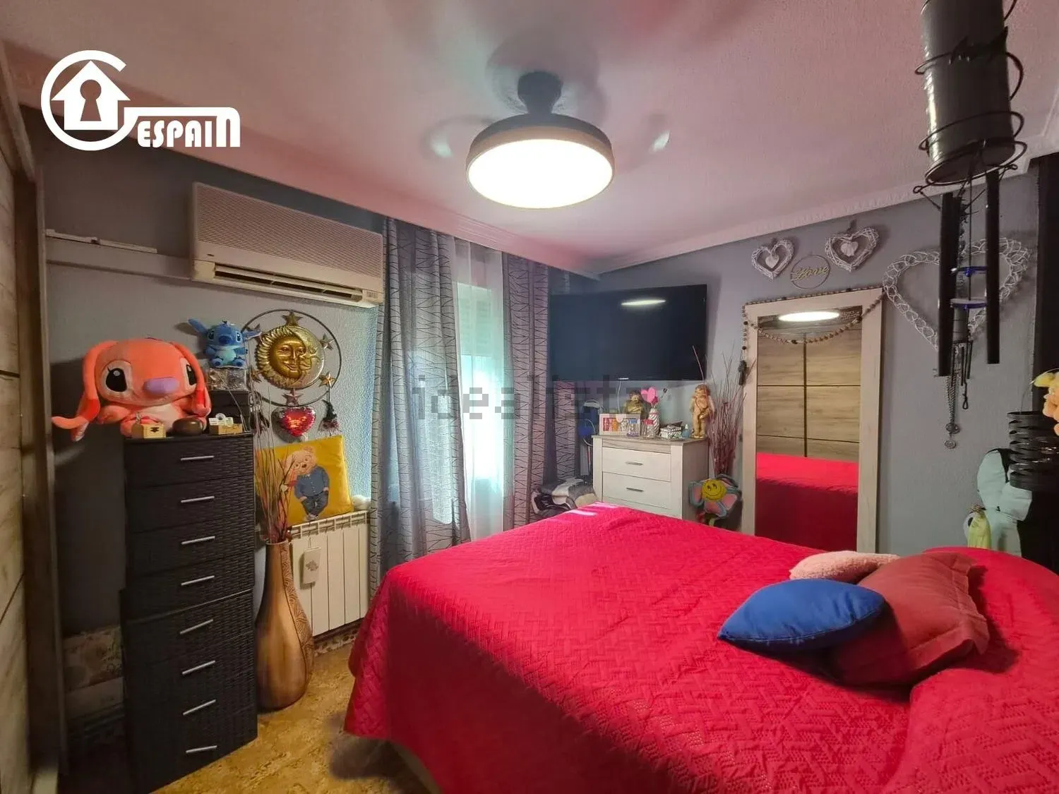 Imagen 17 inmueble 112,804,200