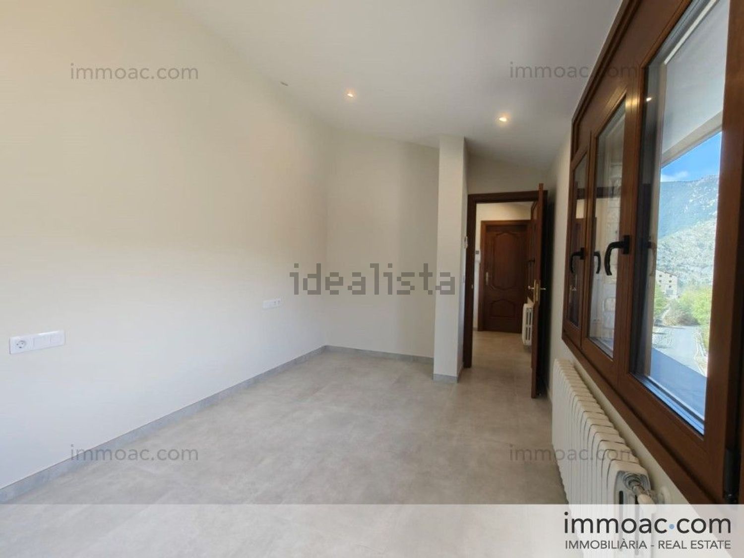 4-bedroom chalet for sale in Aixirivall, Sant Julià de Lòria · 25 of 37