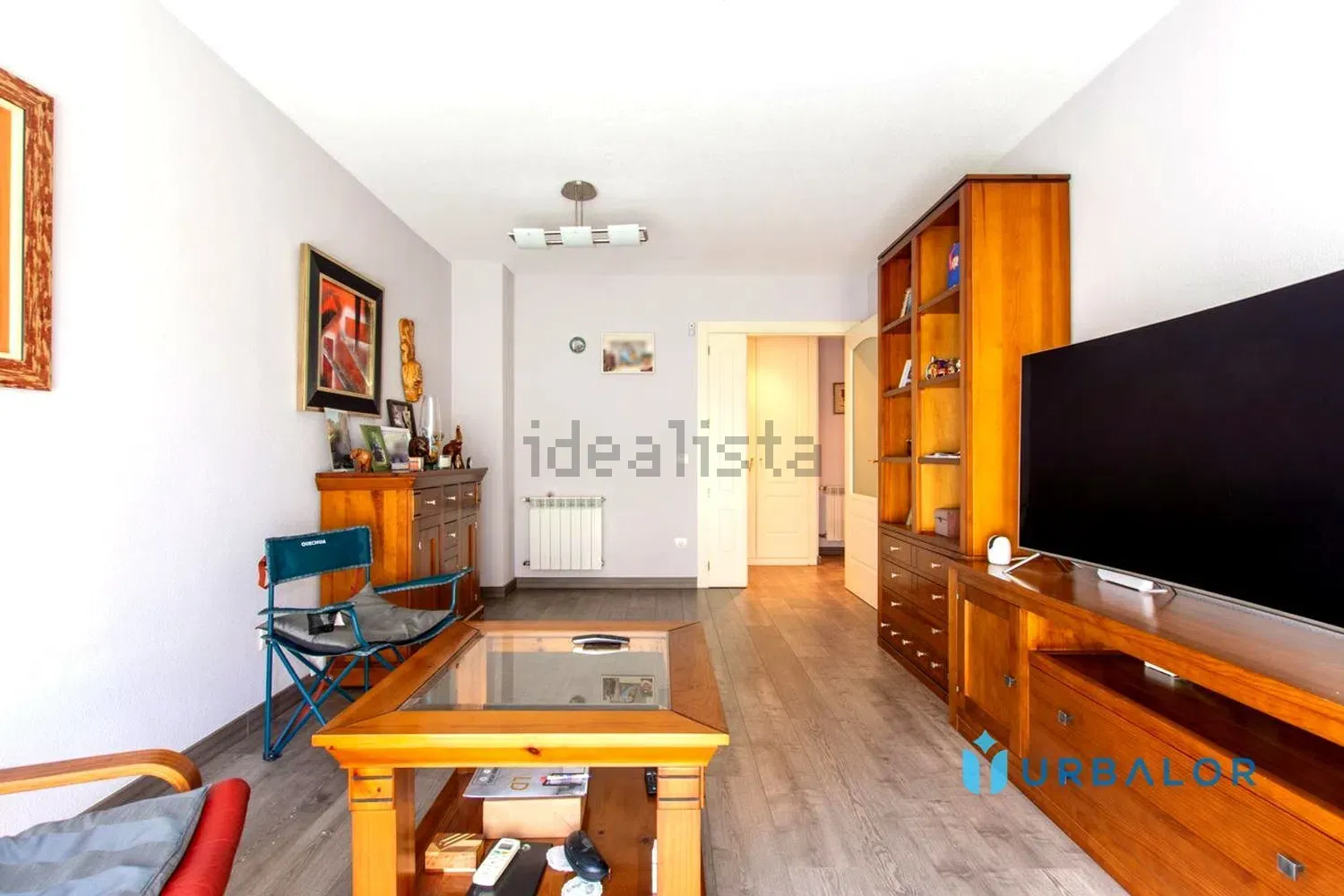 Imagen 6 inmueble 112,722,312
