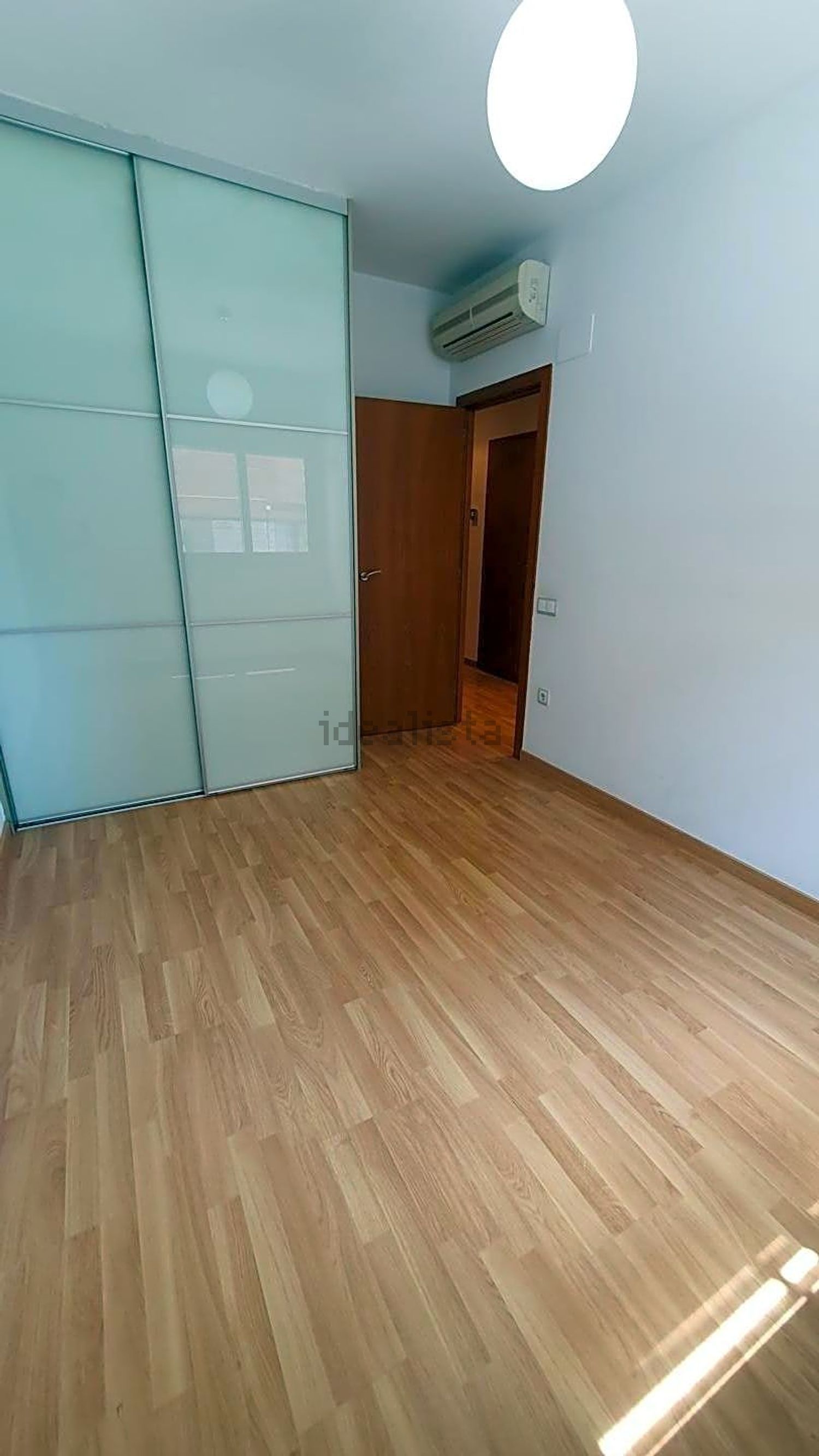 Piso en venta en La Cogullada