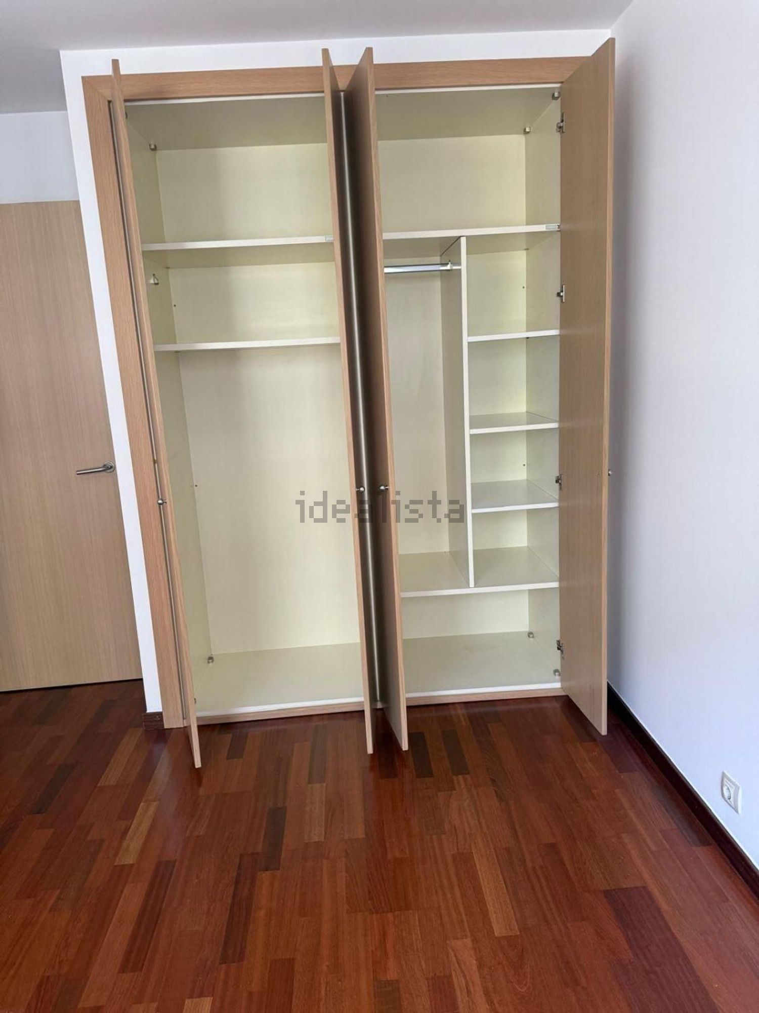 3-bedroom flat for rent in Andorra la Vella · 20 of 26