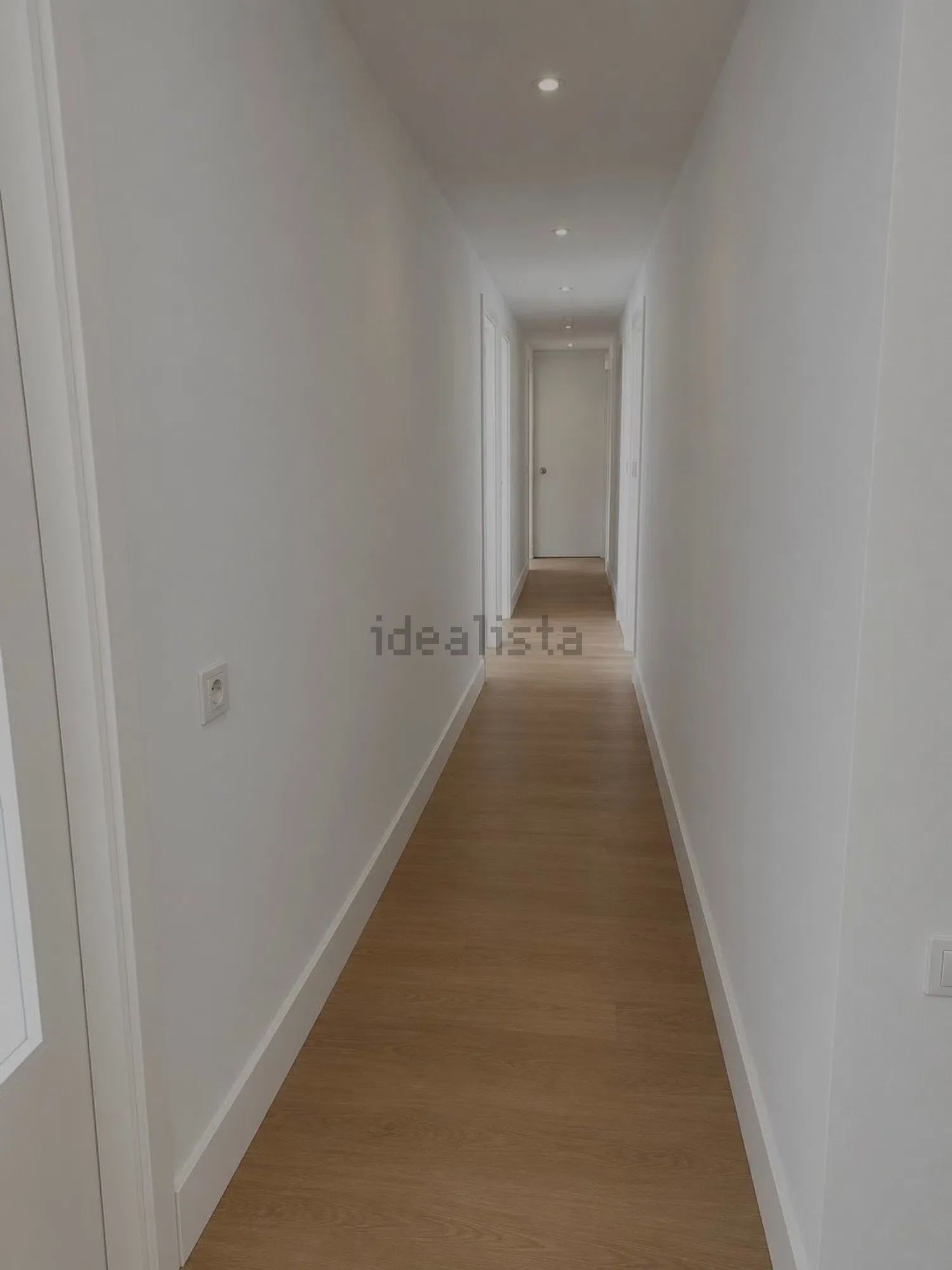 Imagen 20 inmueble 112,667,966
