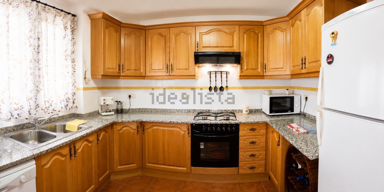 3-bedroom flat for sale in Canillo · 17 of 60