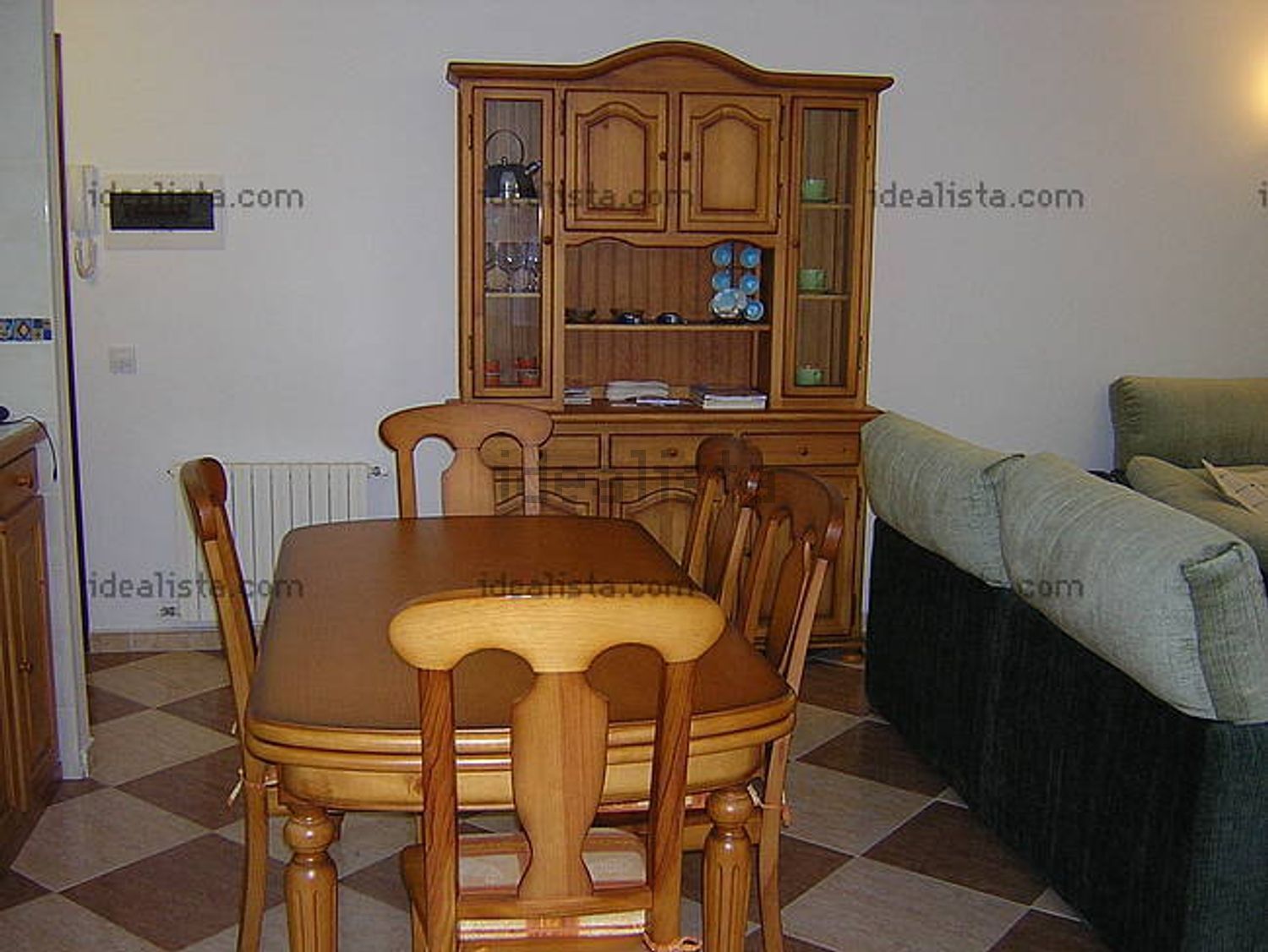 2-bedroom flat for sale in Arinsal, La Massana · 19 of 20