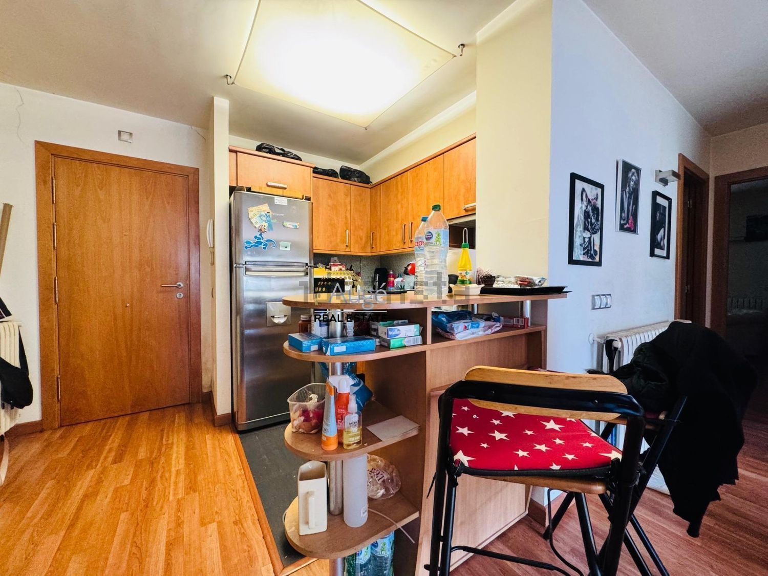 2-bedroom flat for sale in El Tarter, Canillo · 10 of 28