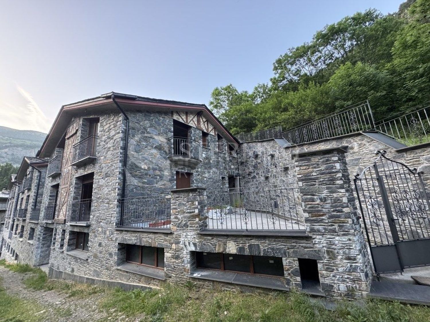5-bedroom chalet for sale in El Forn, Canillo · 29 of 49