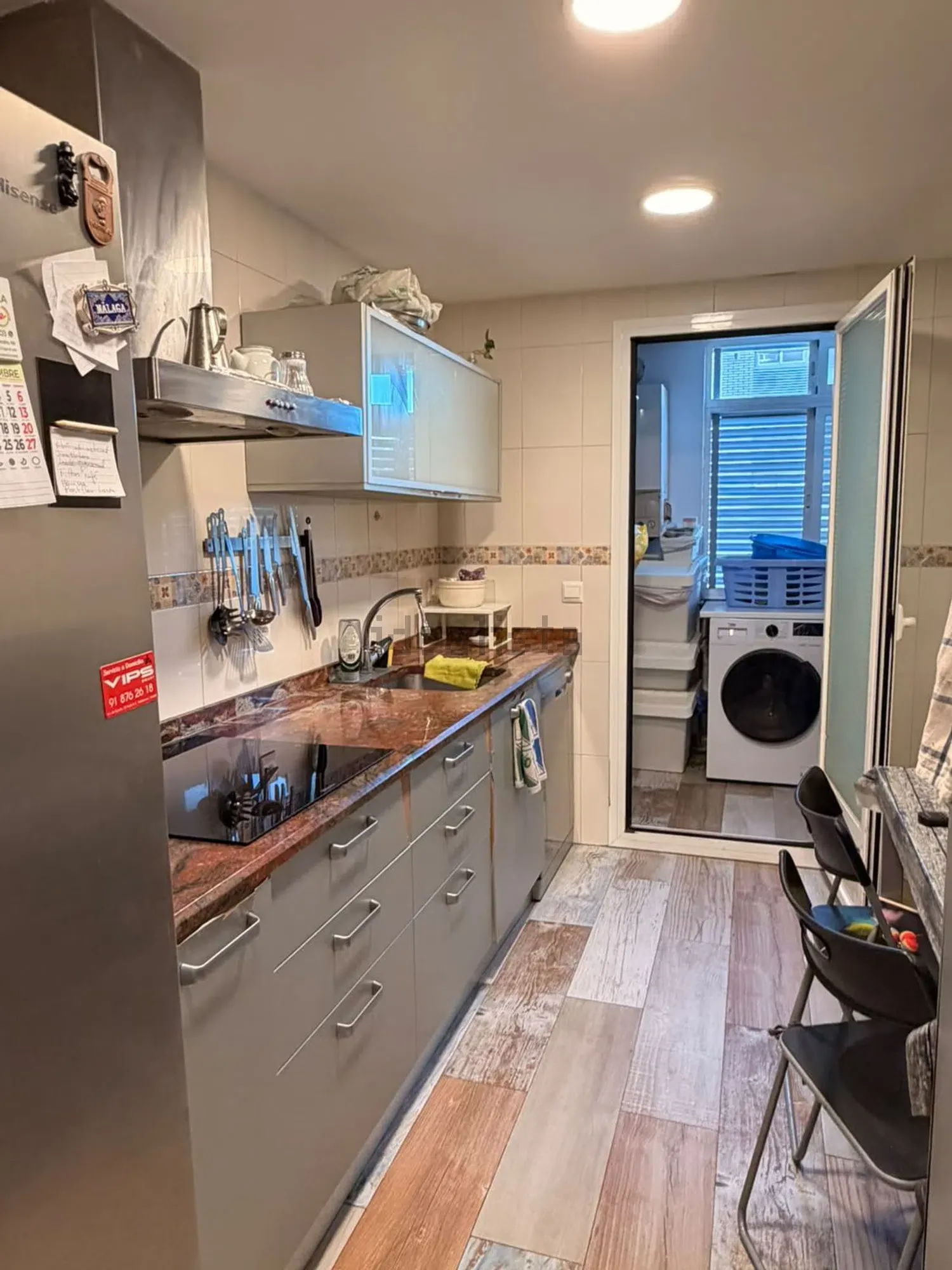 Imagen 18 inmueble 112,561,218