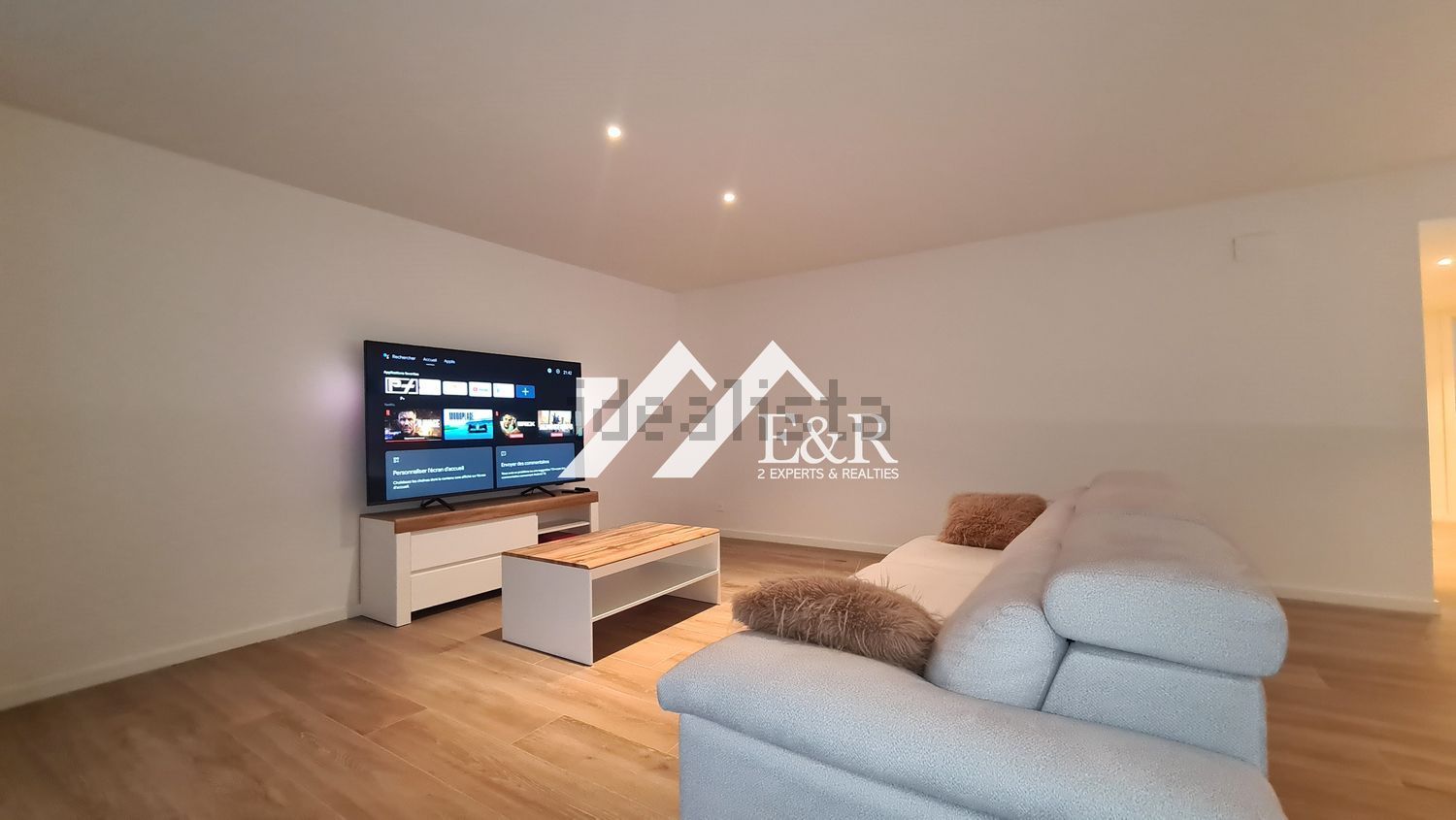 3-bedroom flat for sale in Escaldes-Engordany · 20 of 60