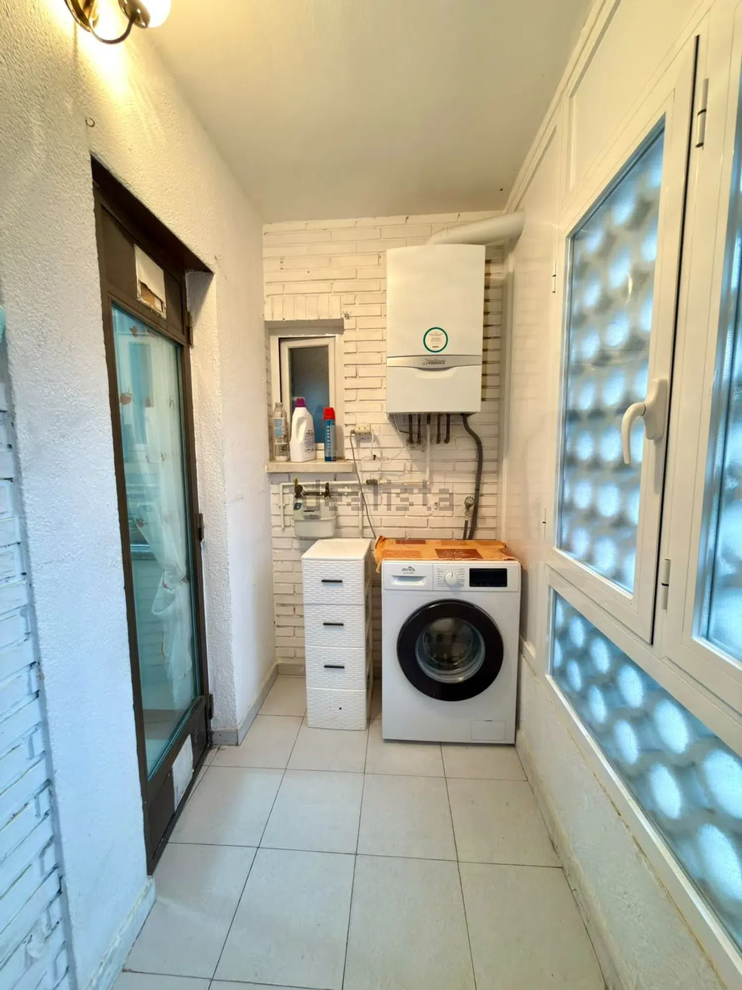 Imagen 9 inmueble 112,769,073