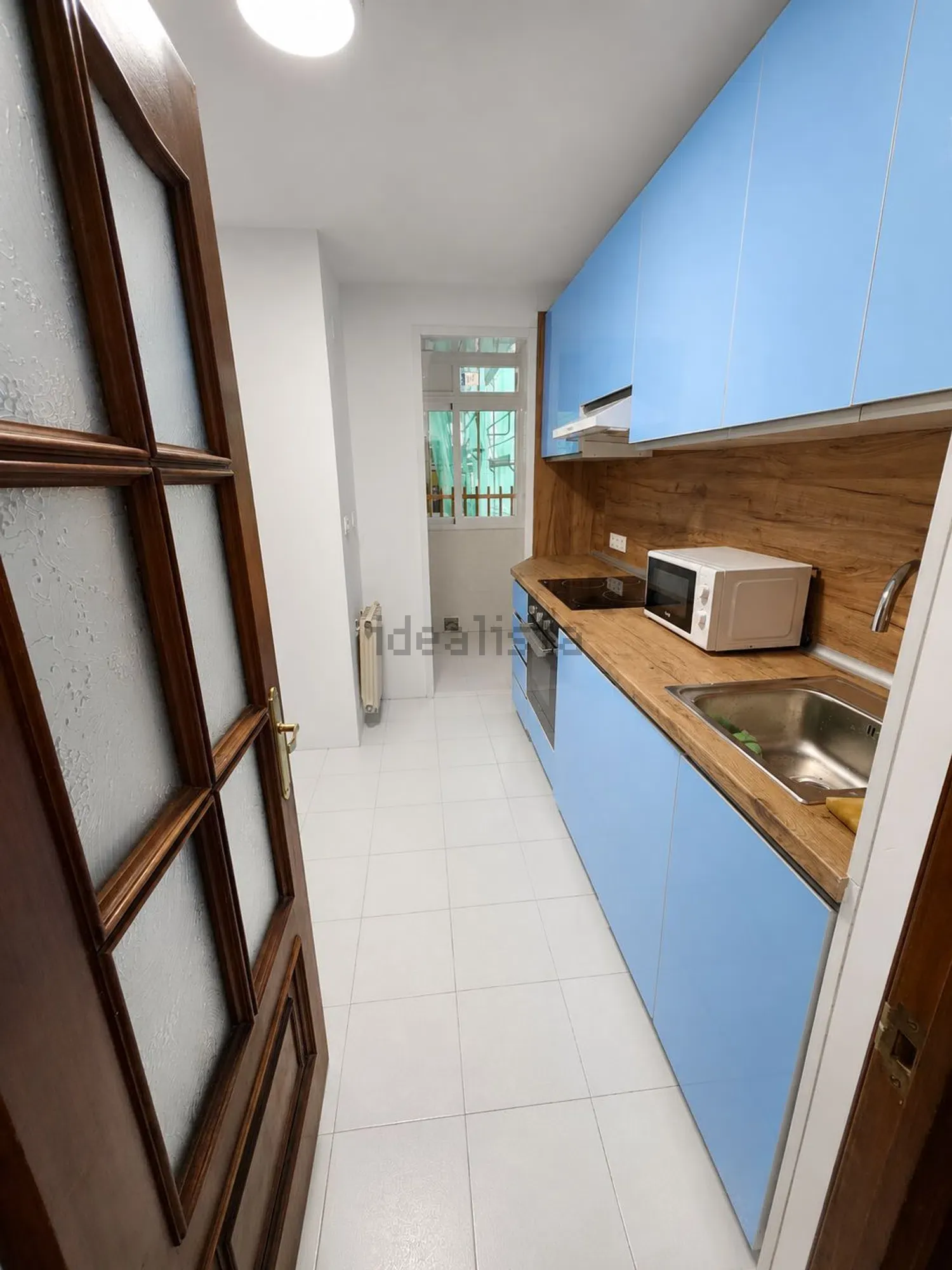 Imagen 8 inmueble 112,870,274