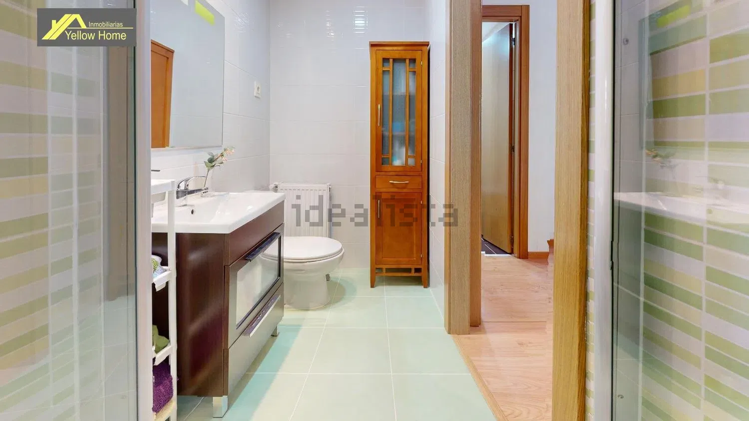Imagen 16 inmueble 112,643,929