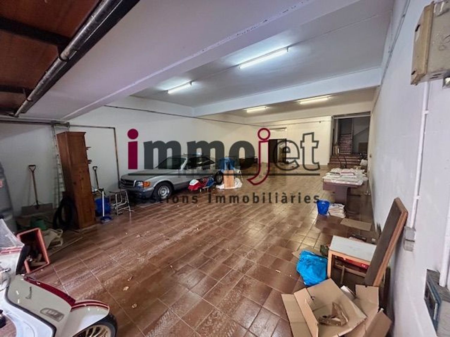 5-bedroom chalet for sale in Sant Julià de Lòria · 28 of 60