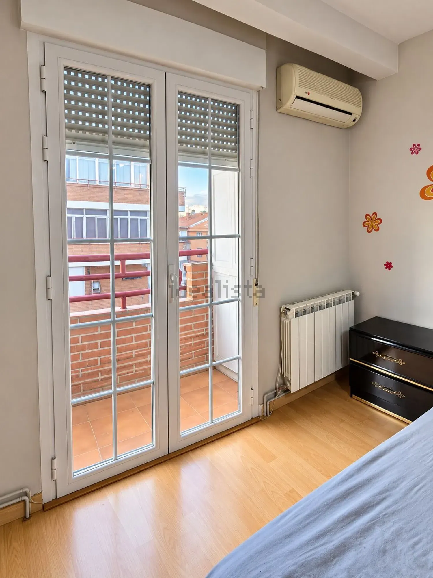 Imagen 6 inmueble 112,775,528