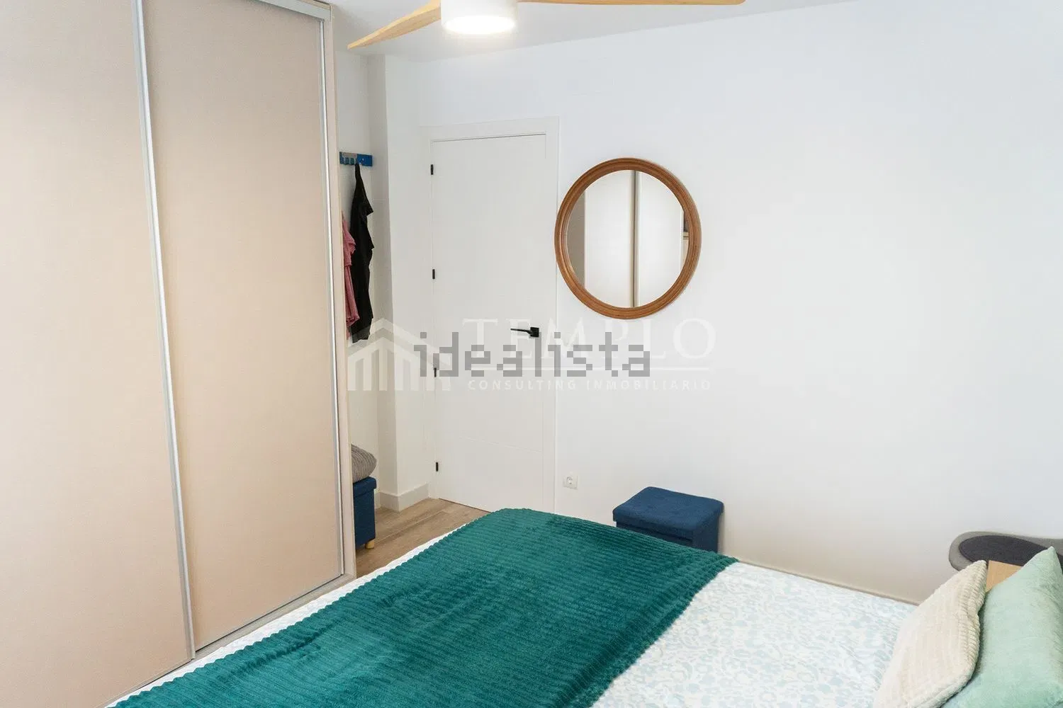 Imagen 15 inmueble 112,743,833