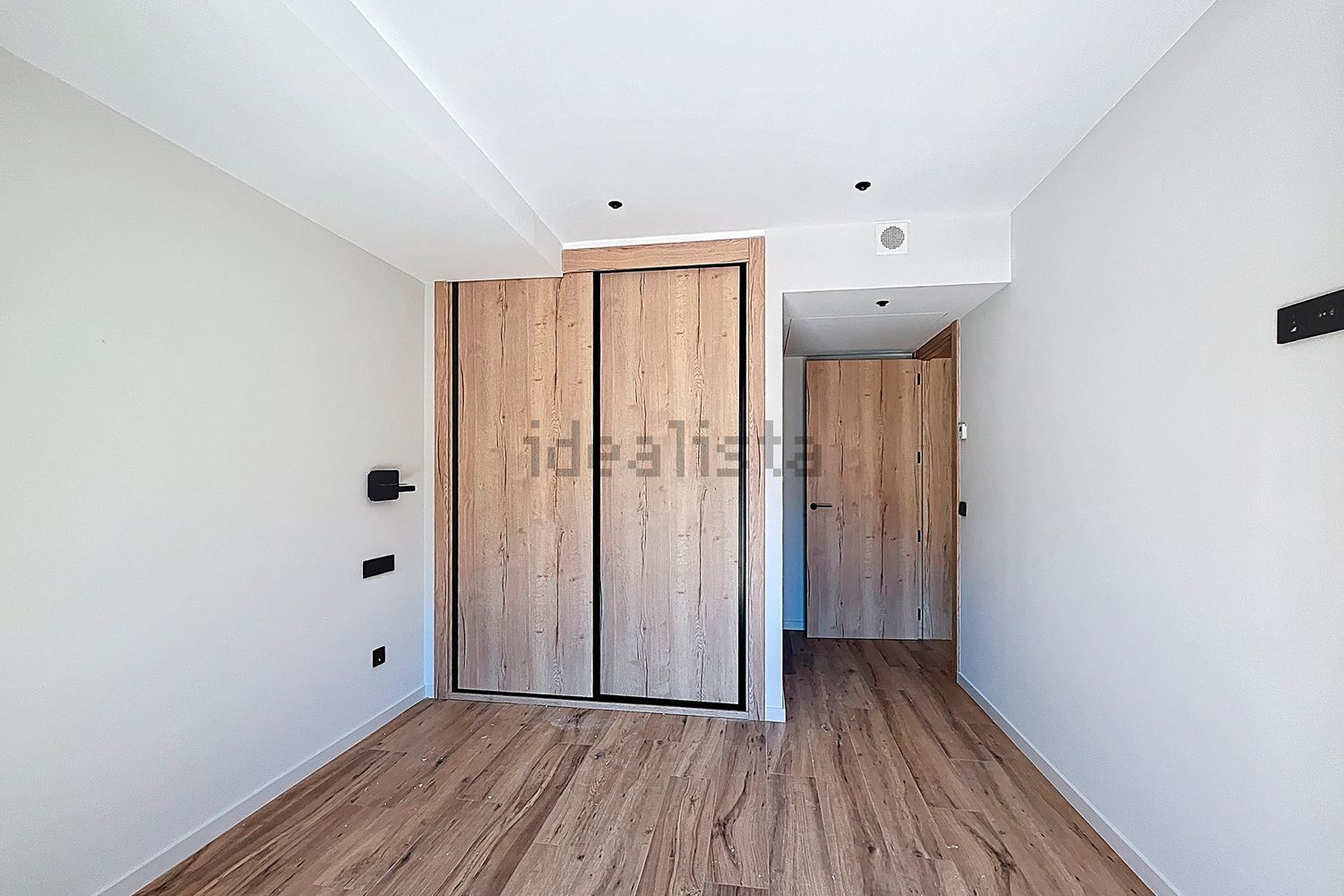 Piso de 3 habitaciones en venta en El Tarter, Canillo · 27 de 60