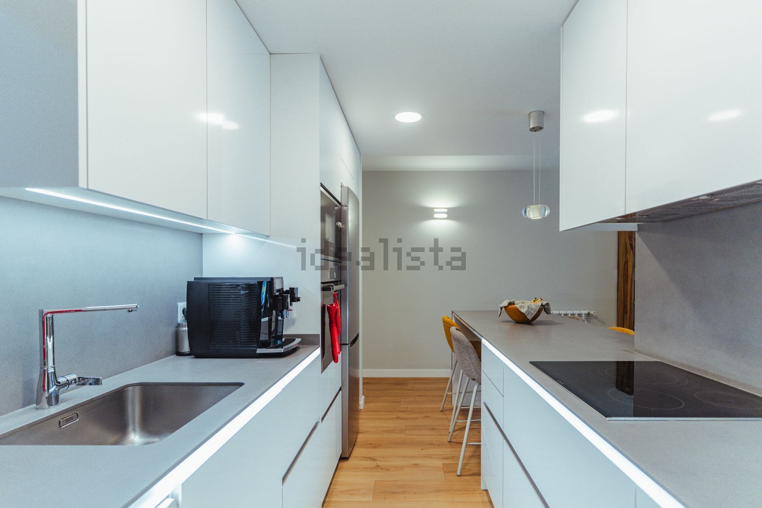 2-bedroom flat for sale in Vila, Encamp · 4 of 60
