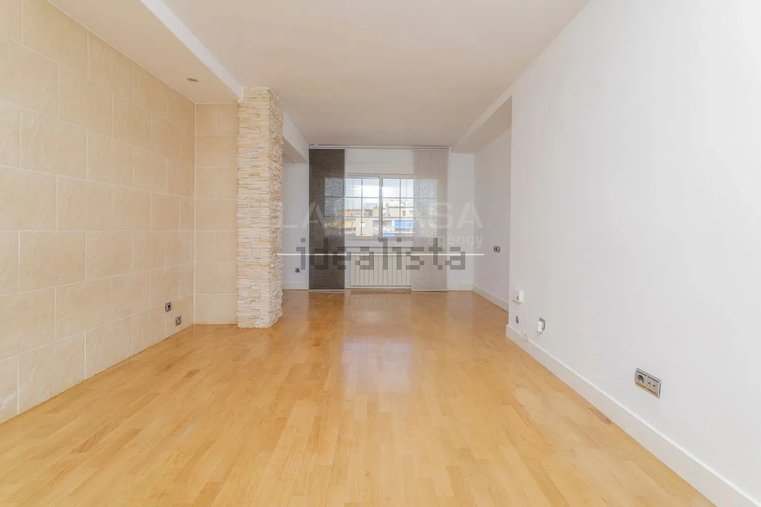 Imagen 22 inmueble 112,744,863