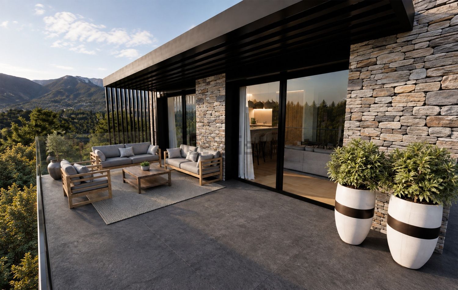 4-bedroom farmhouse for sale in La Massana · 11 of 33