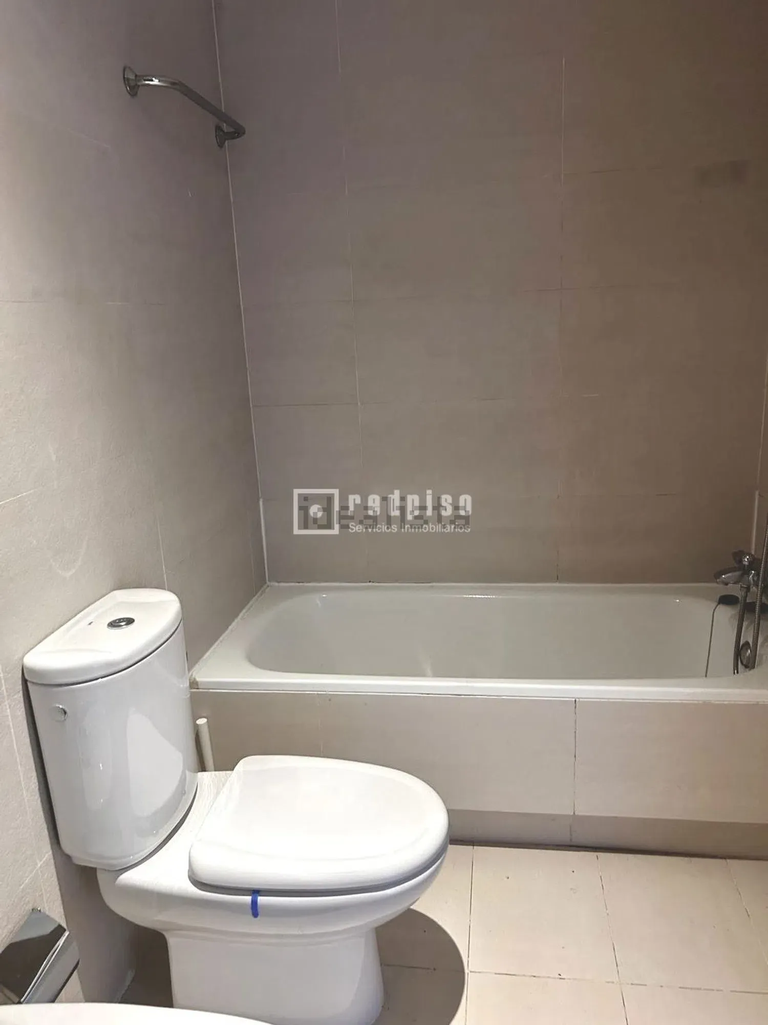 Imagen 6 inmueble 112,357,575