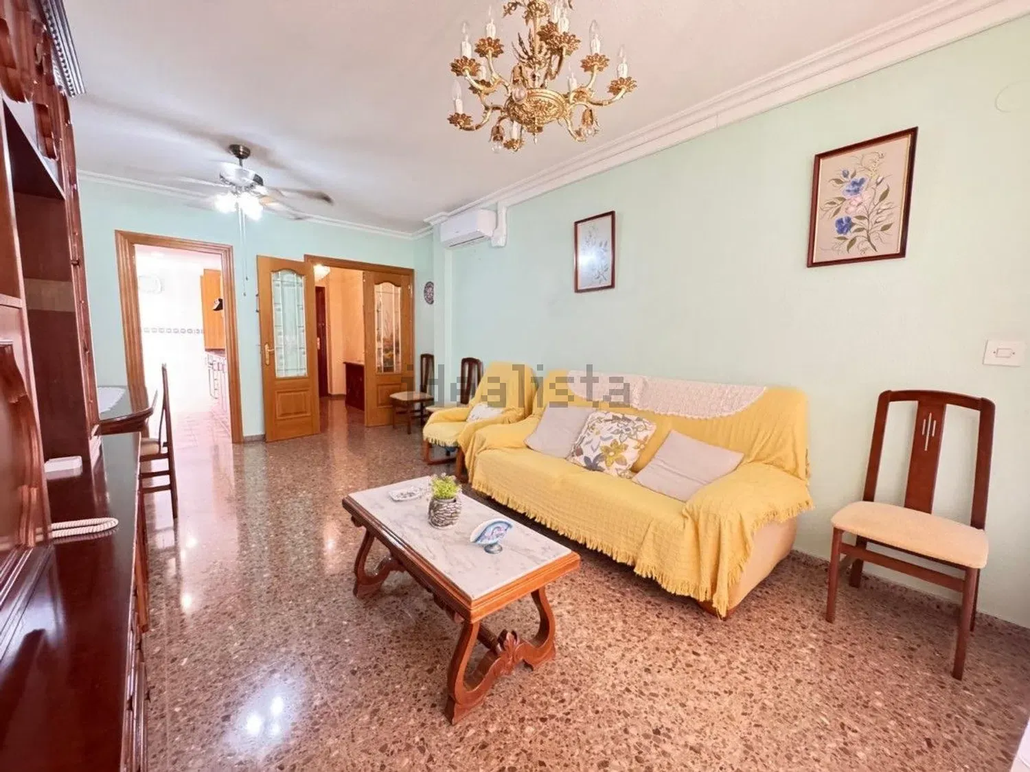 Imagen 33 inmueble 112,662,549