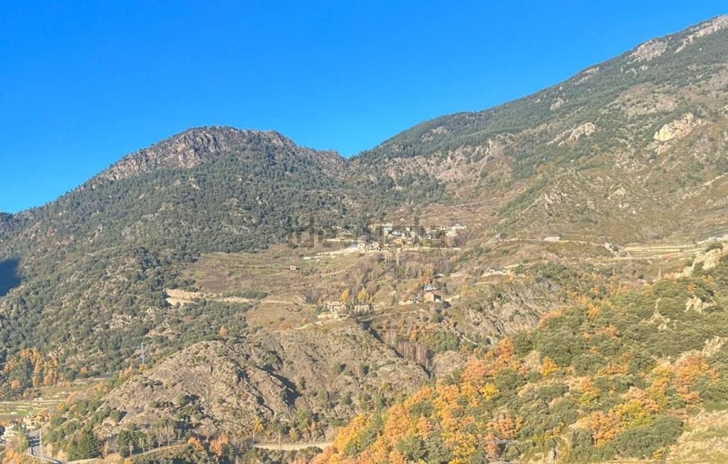 6-bedroom flat for sale in Aixirivall, Sant Julià de Lòria · 11 of 13