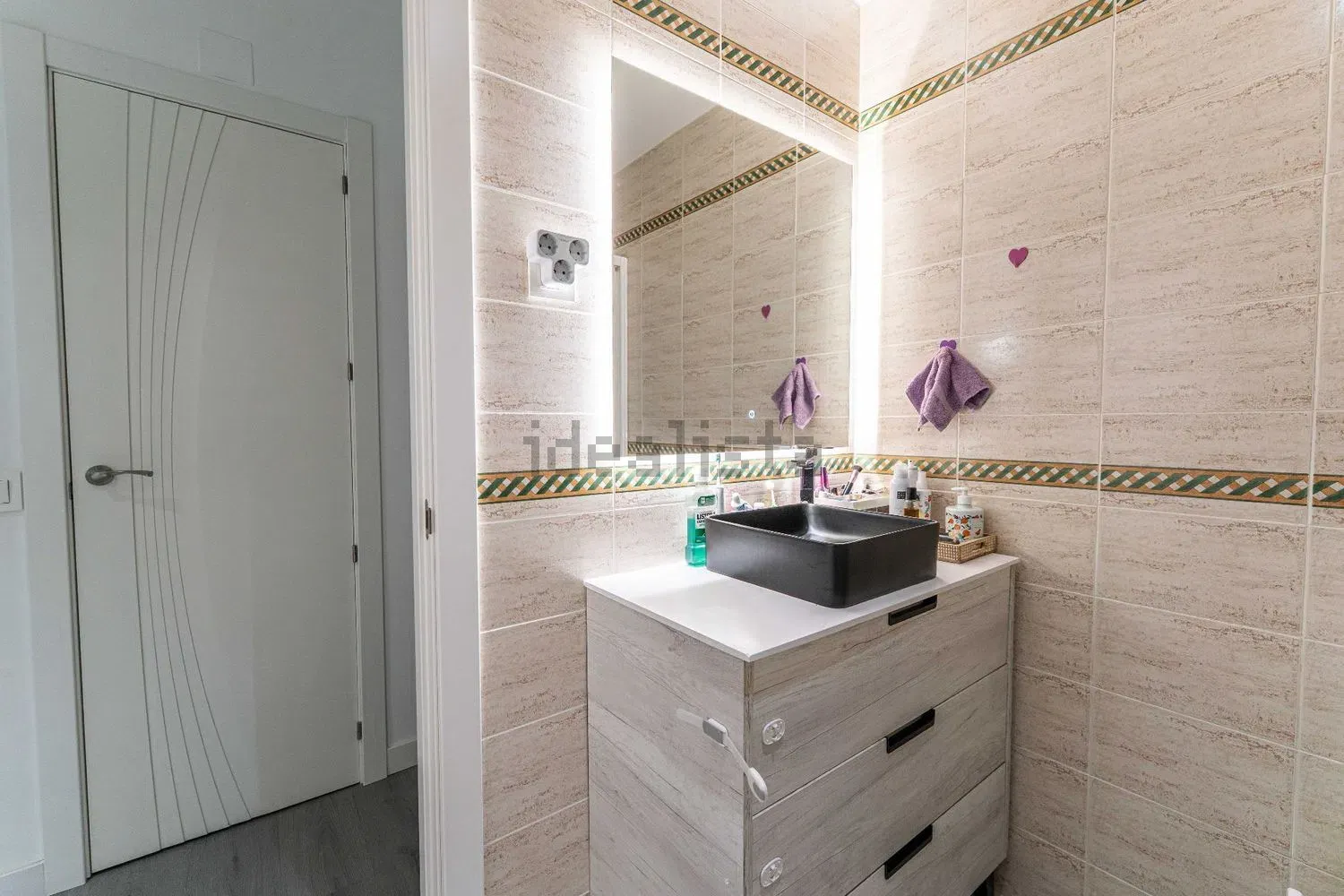 Imagen 18 inmueble 112,758,900