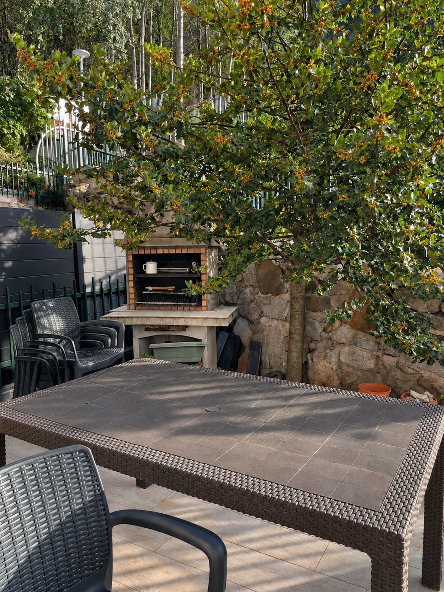 4-bedroom townhouse for sale in Engolasters, Escaldes-Engordany · 13 of 39