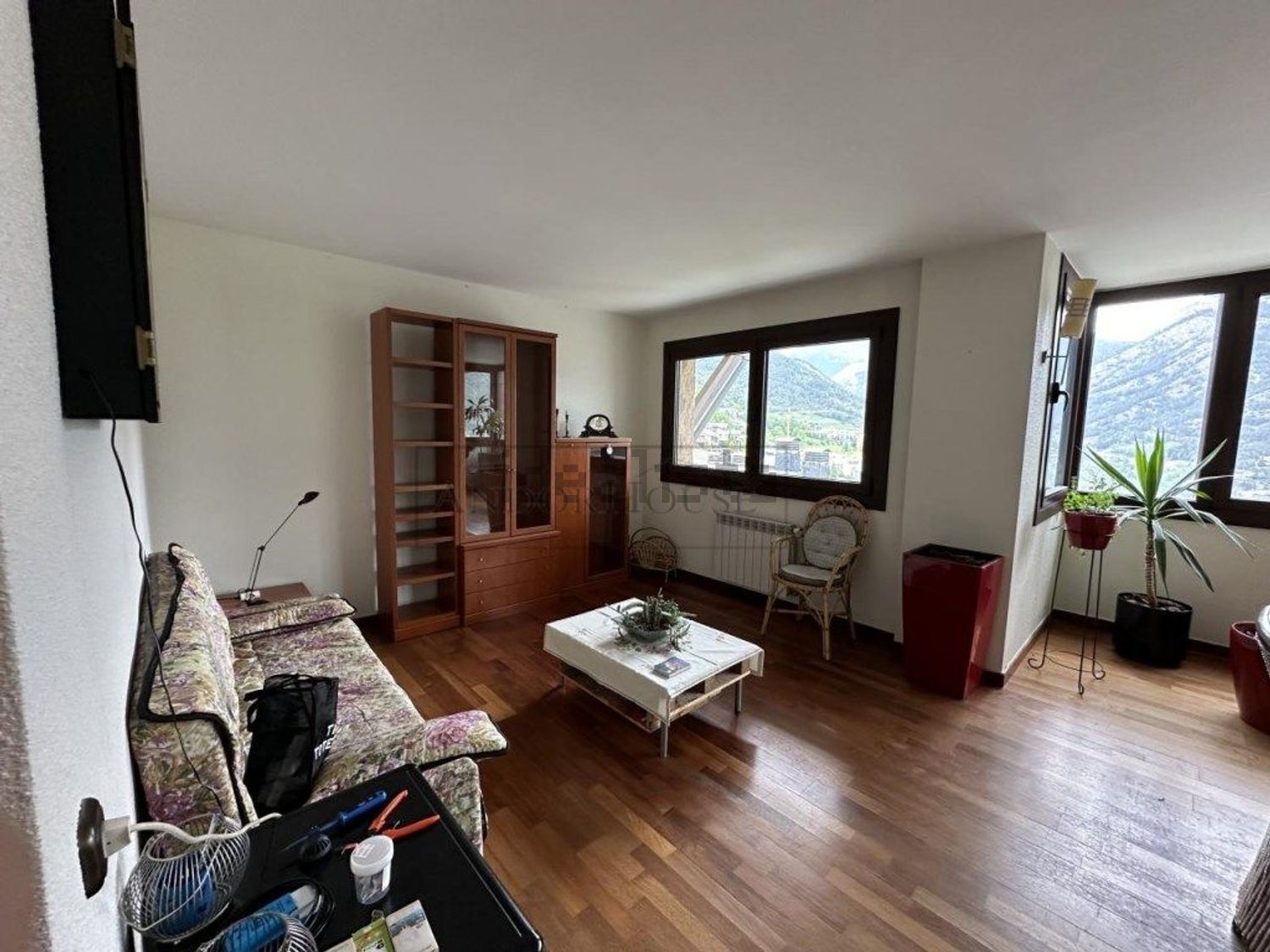 4-bedroom flat for sale in La Massana · 6 of 60
