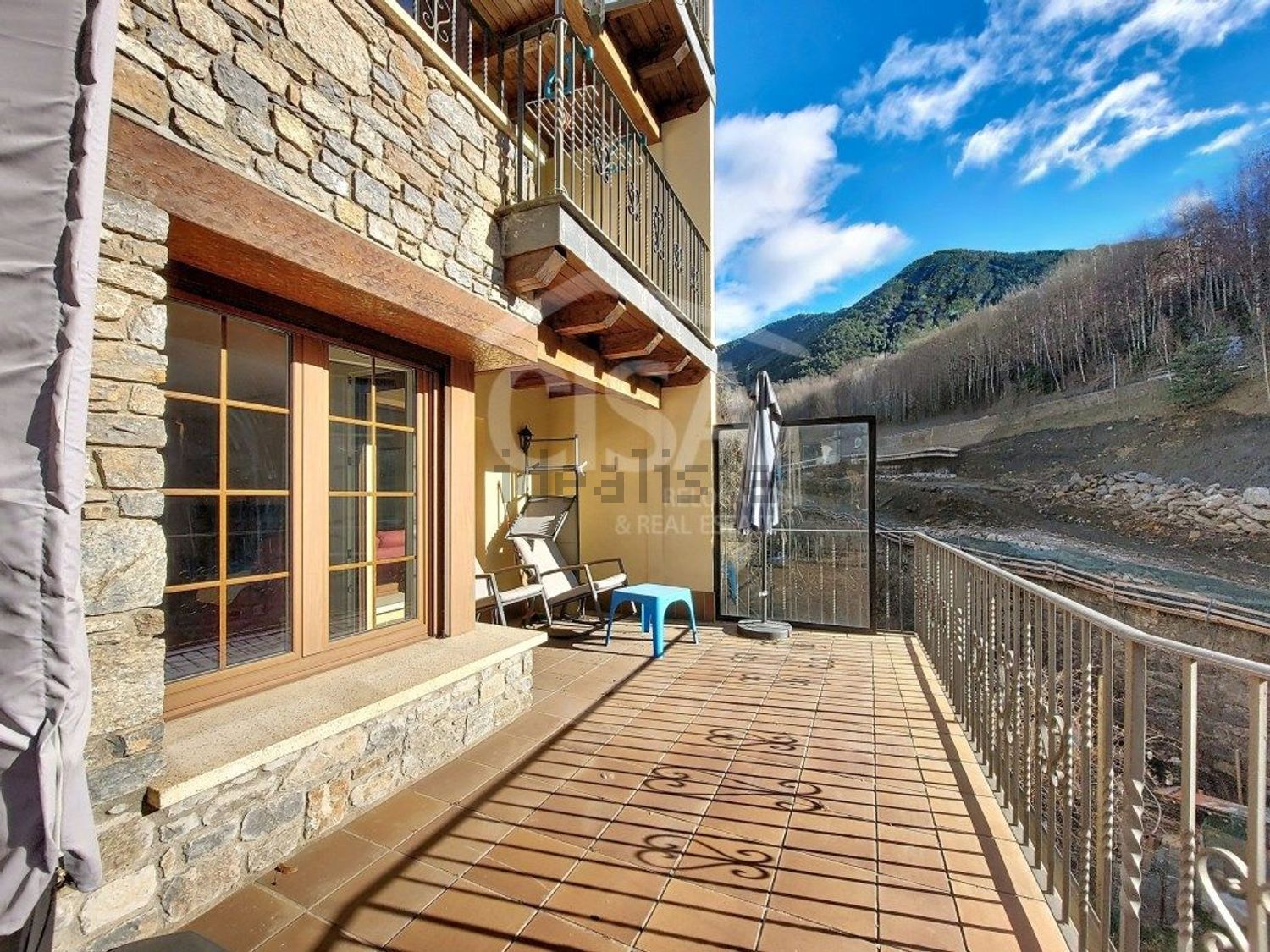 3-bedroom flat for sale in La Massana · 14 of 60