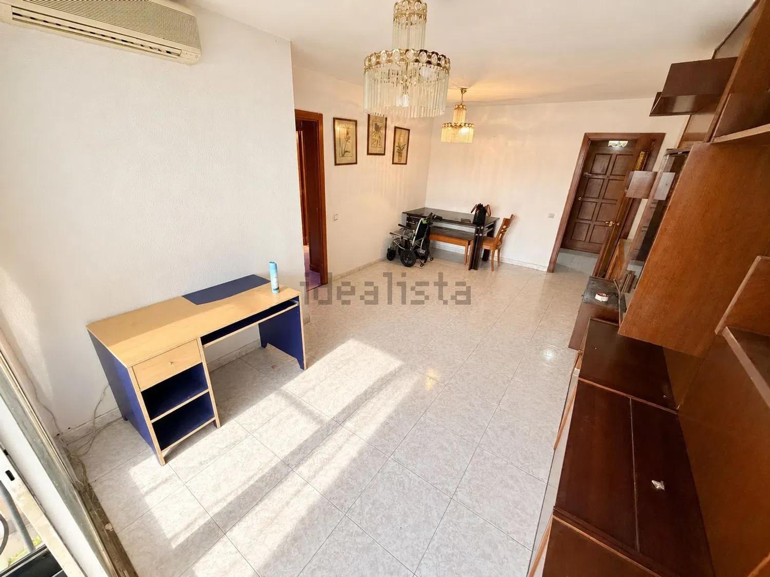 Imagen 1 inmueble 112,759,833