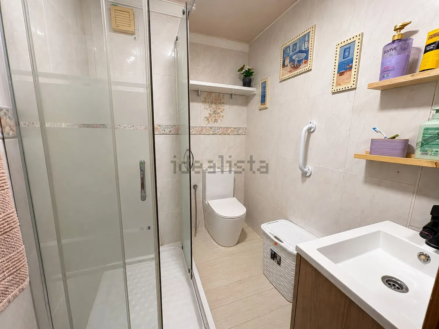 Imagen 18 inmueble 112,343,096