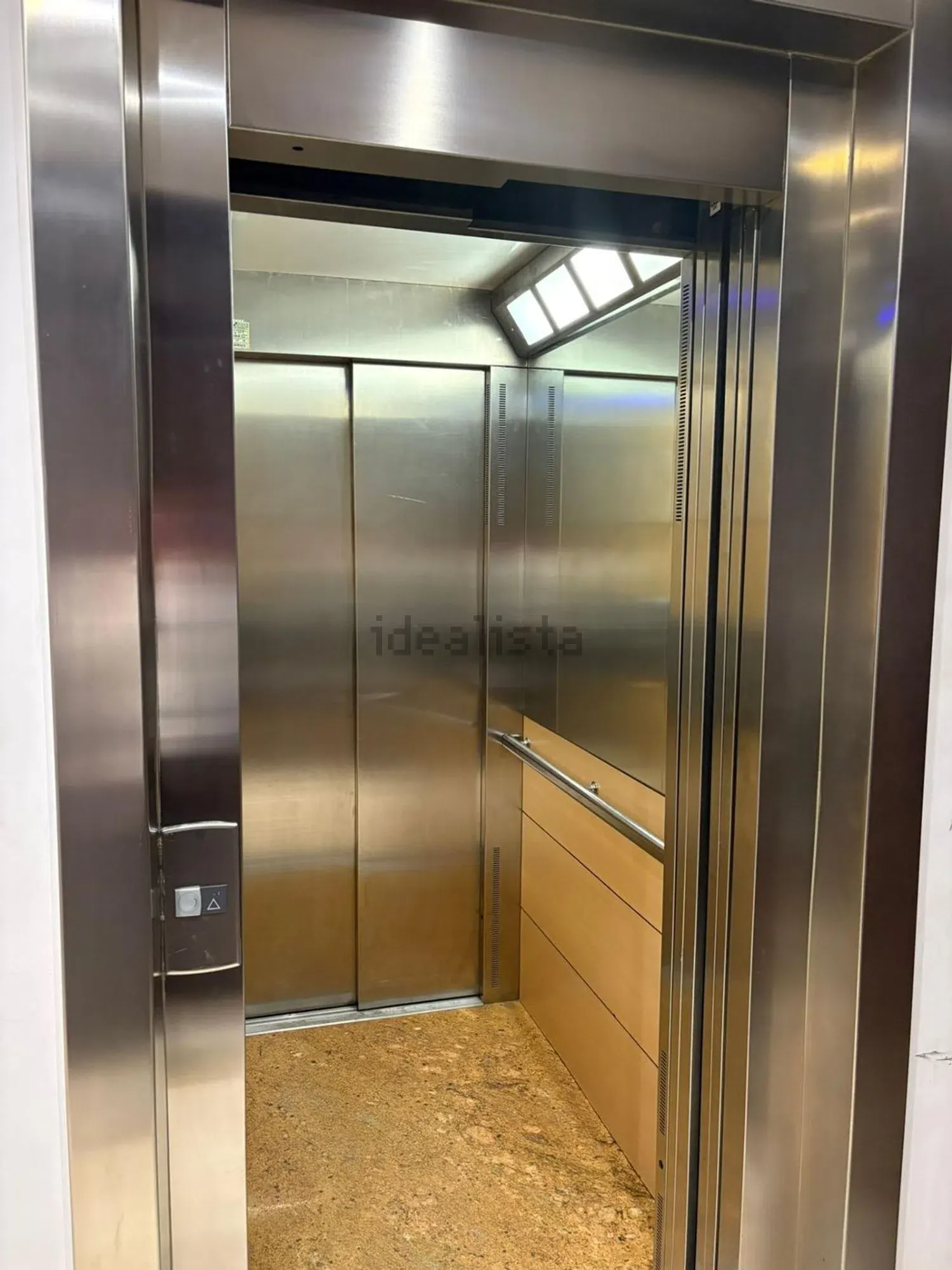 Imagen 3 inmueble 111,267,163