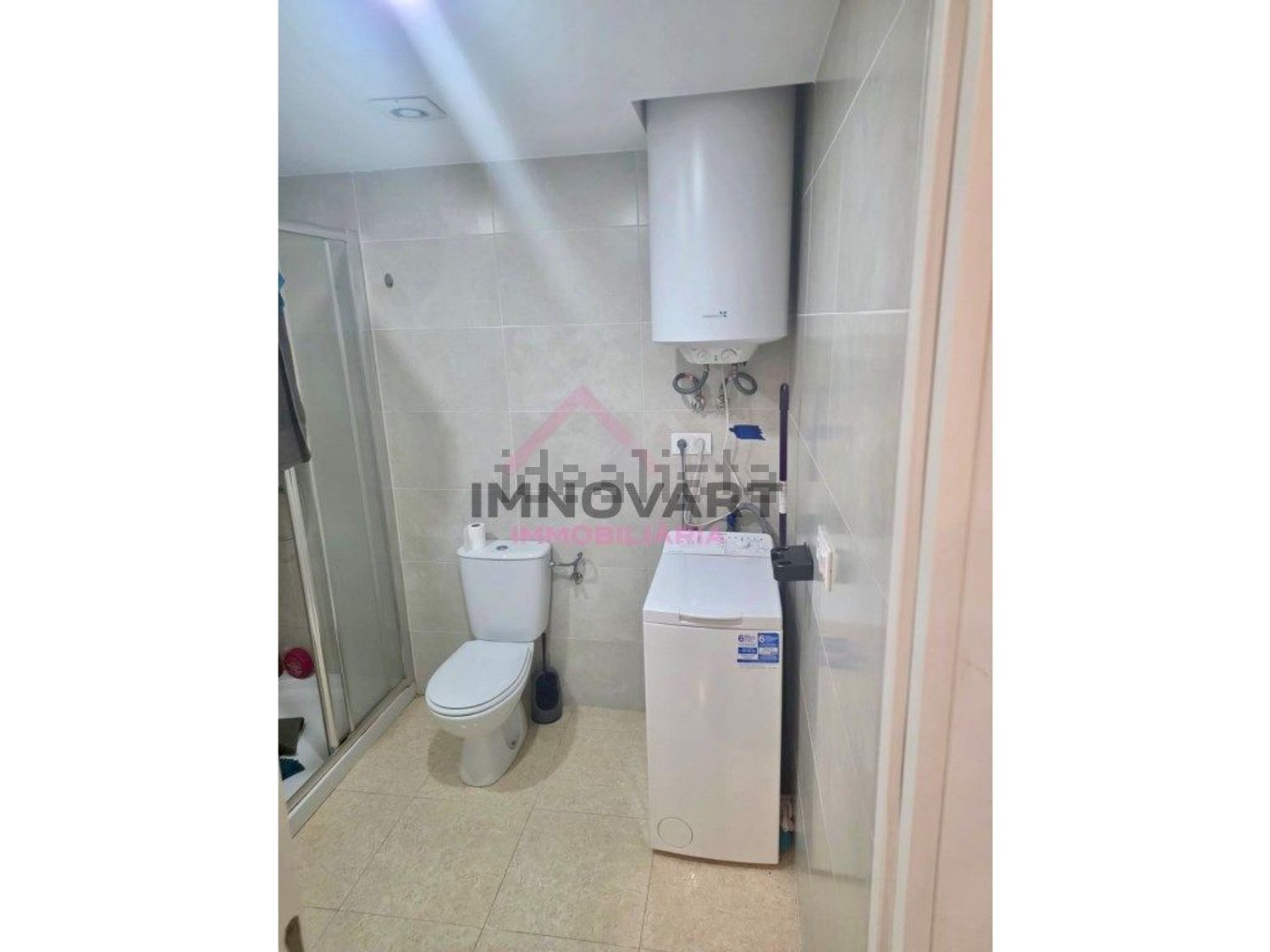 1-bedroom flat for rent in Soldeu, Canillo · 34 of 48